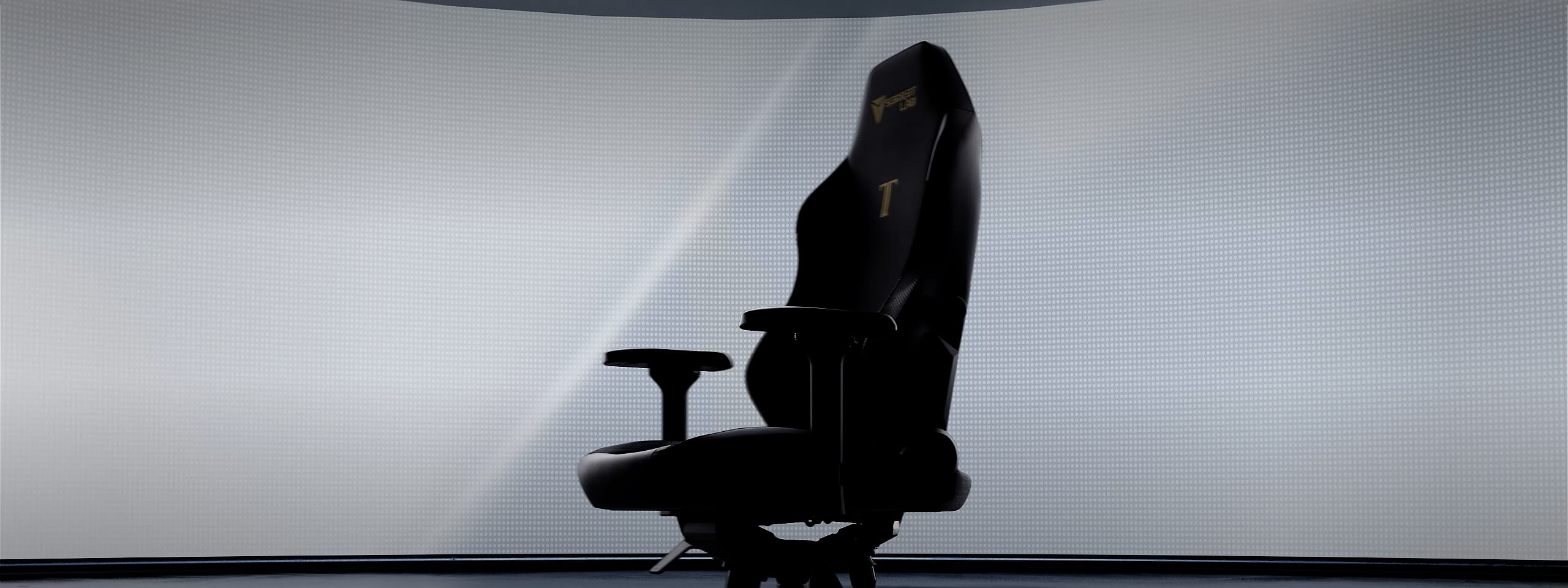 Ultimate Comfort for Peak Performance