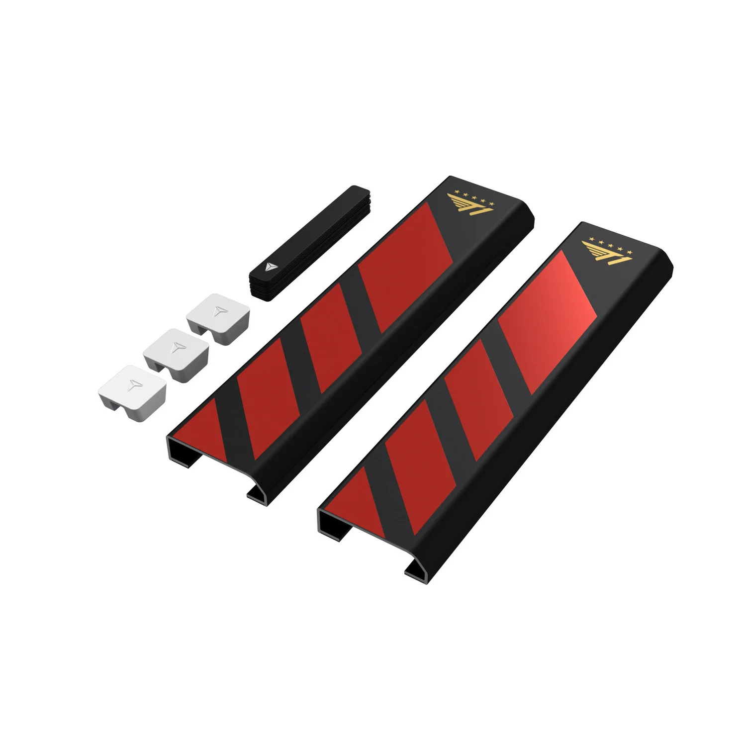 Secretlab Cable Management Bundle - Image 36