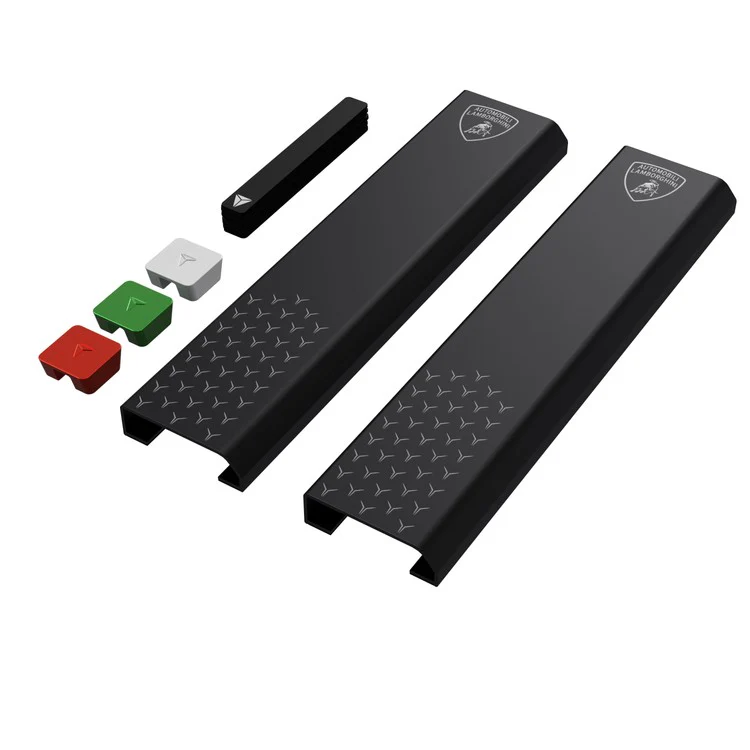Secretlab Cable Management Bundle XL - Image 2