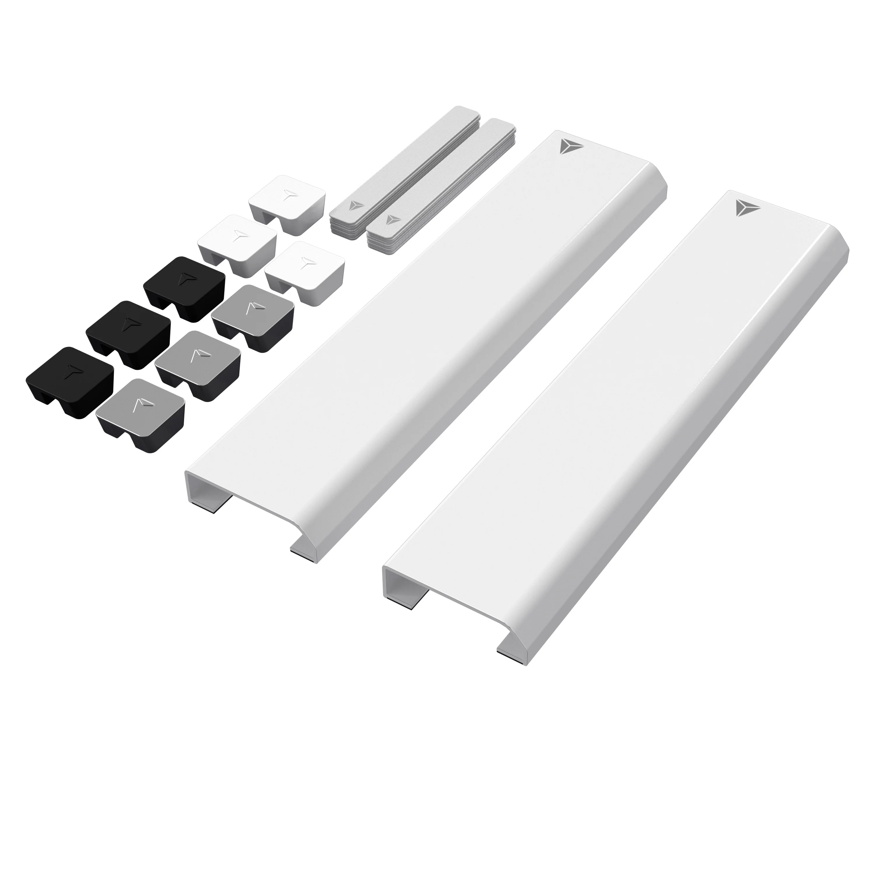 Secretlab Cable Management Bundle XL - Image 3