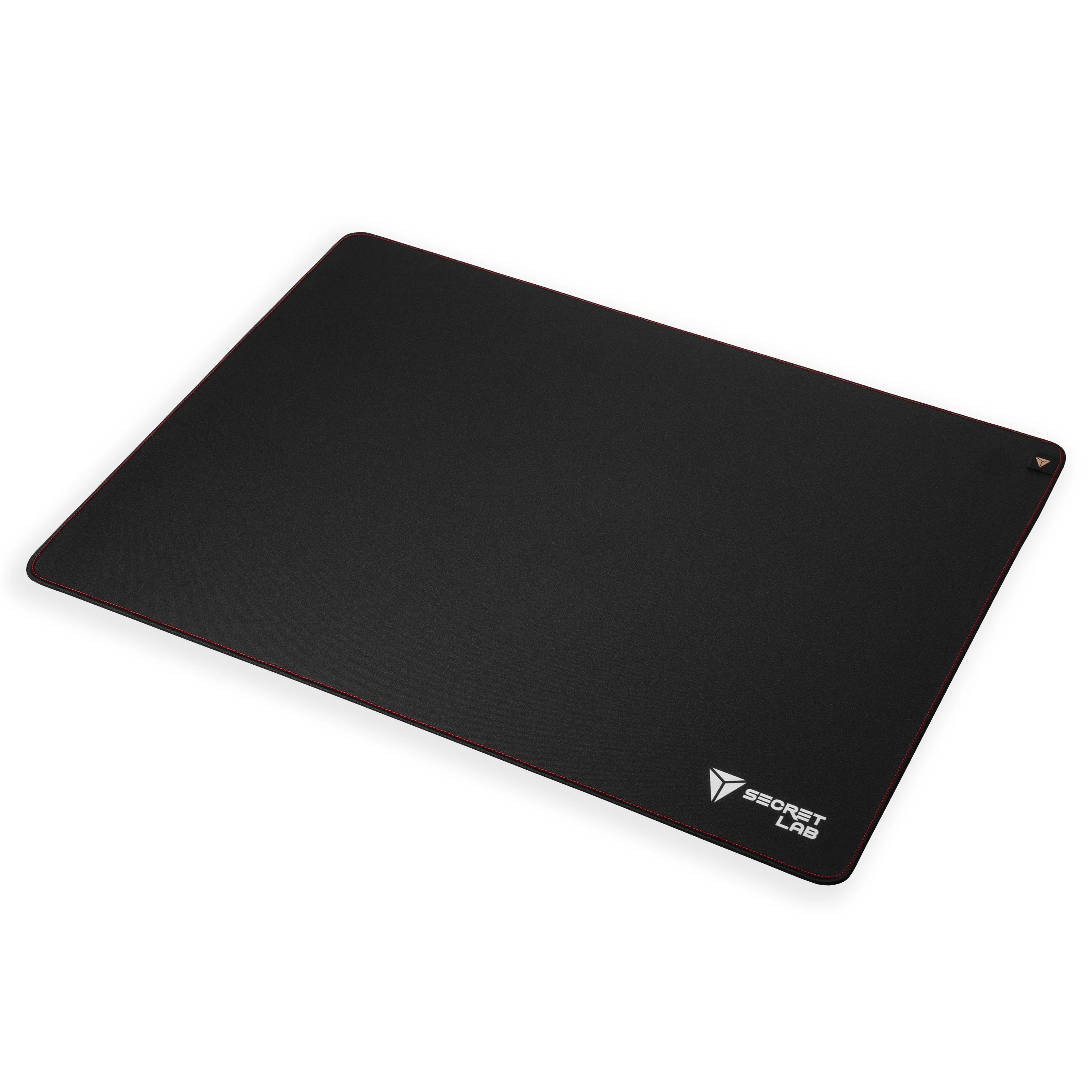 Secretlab Essential Mousepad - Image 2