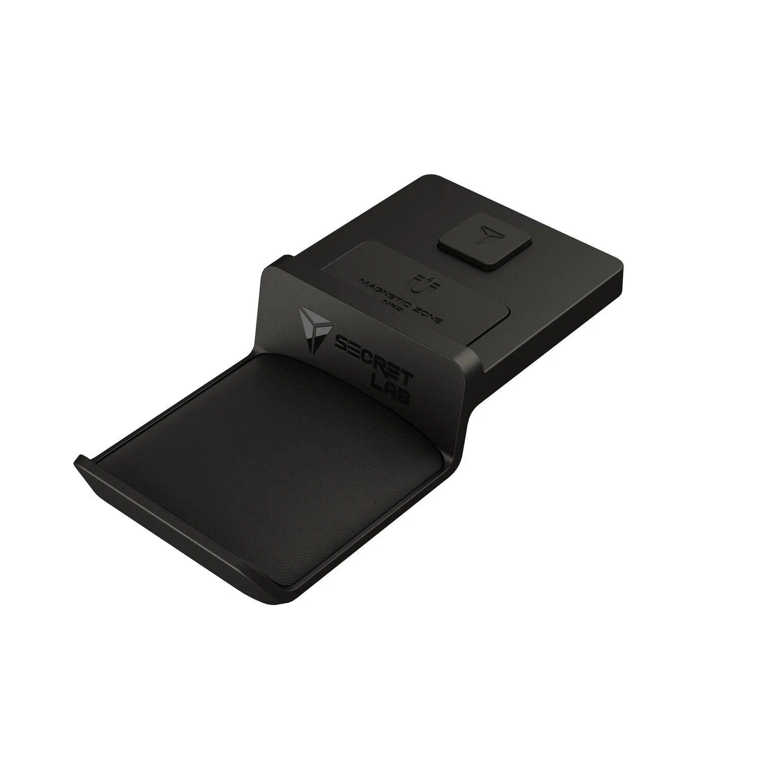 Secretlab Magnetic Headphone Hanger - Image 4