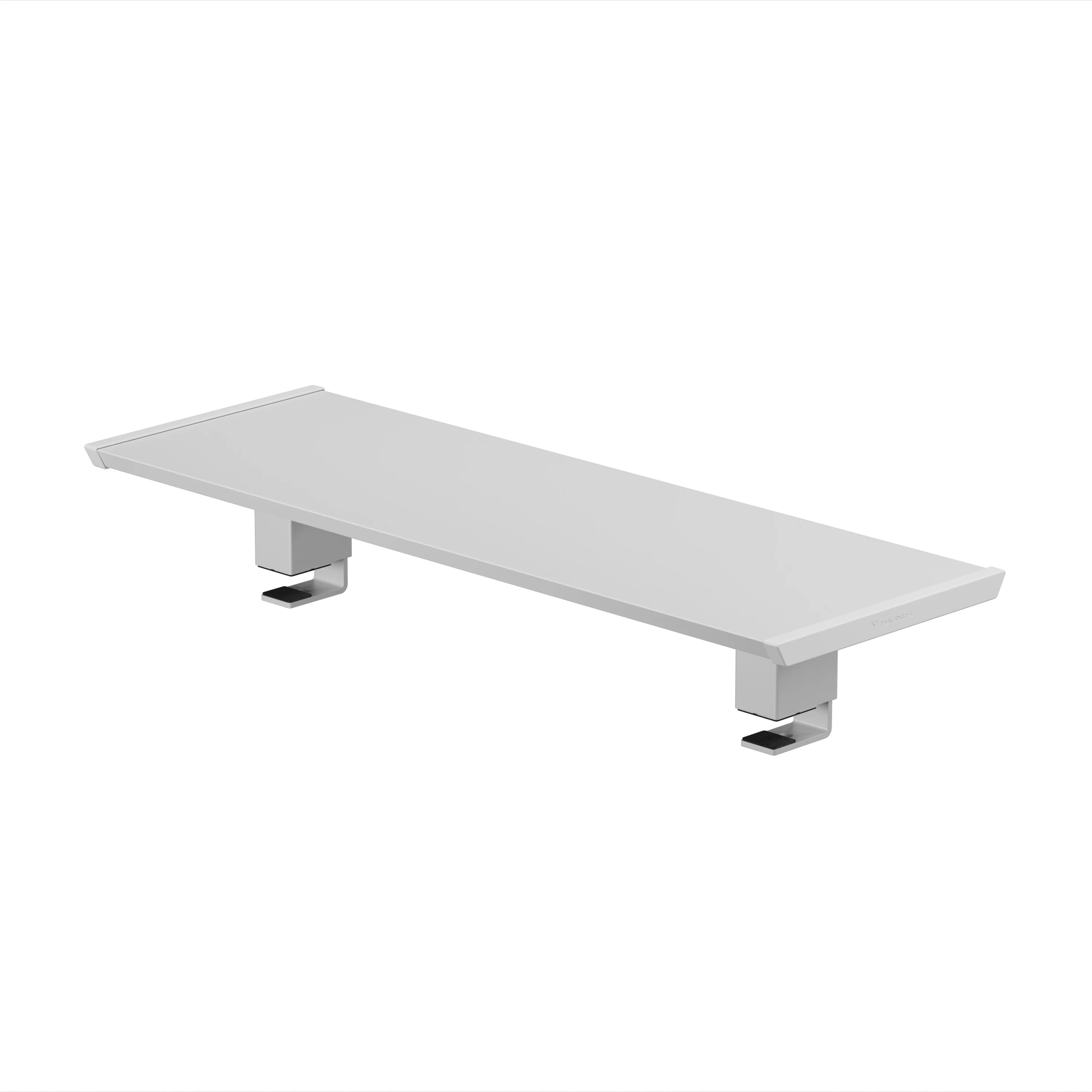 Secretlab MAGNUS Desk Riser - Image 2
