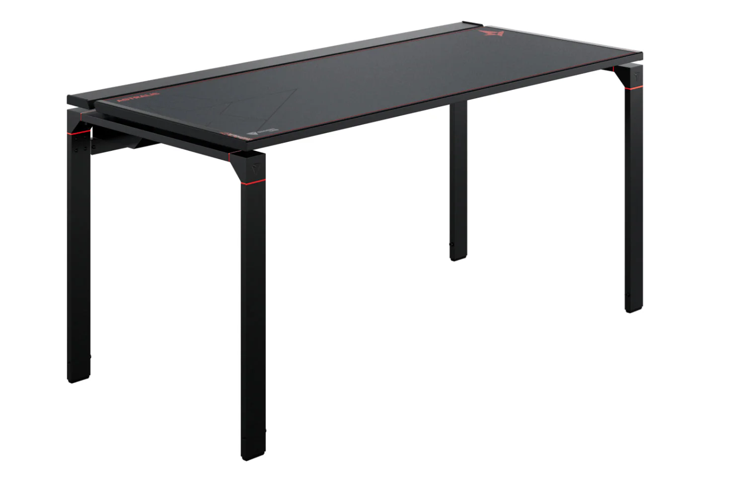 Secretlab MAGNUS 1.5m + Secretlab MAGPAD™ (Bundle) - Image 4