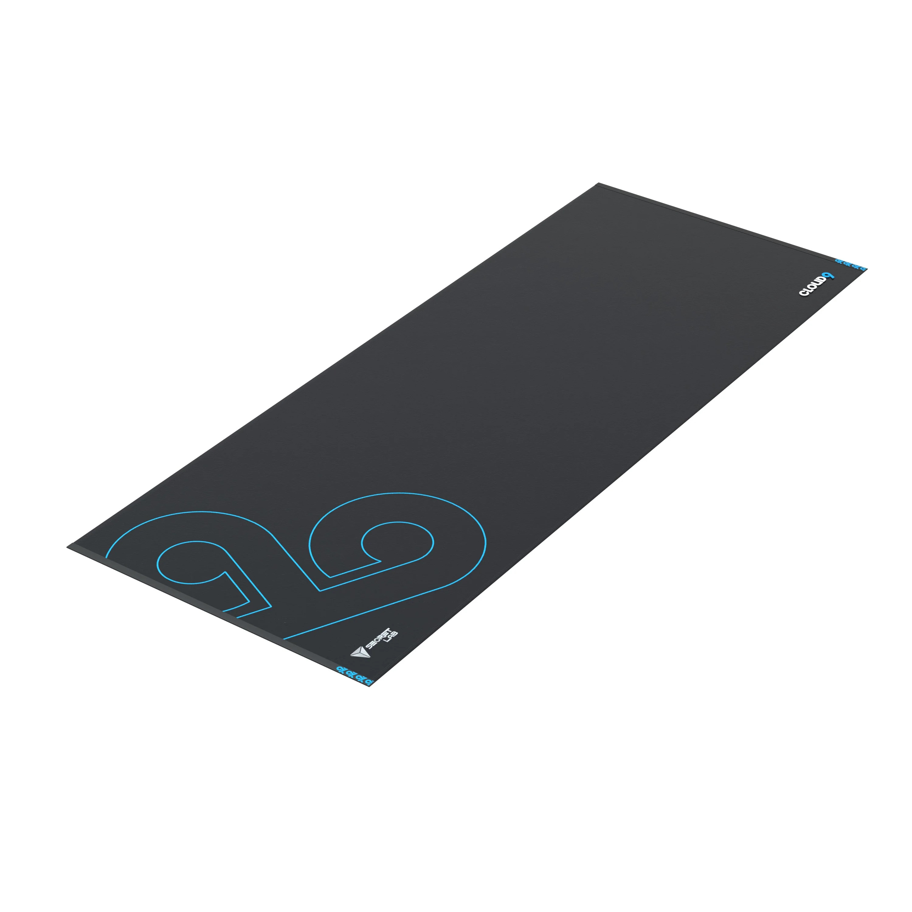 Secretlab MAGPAD™ Desk Mat - 1.5m - Image 2