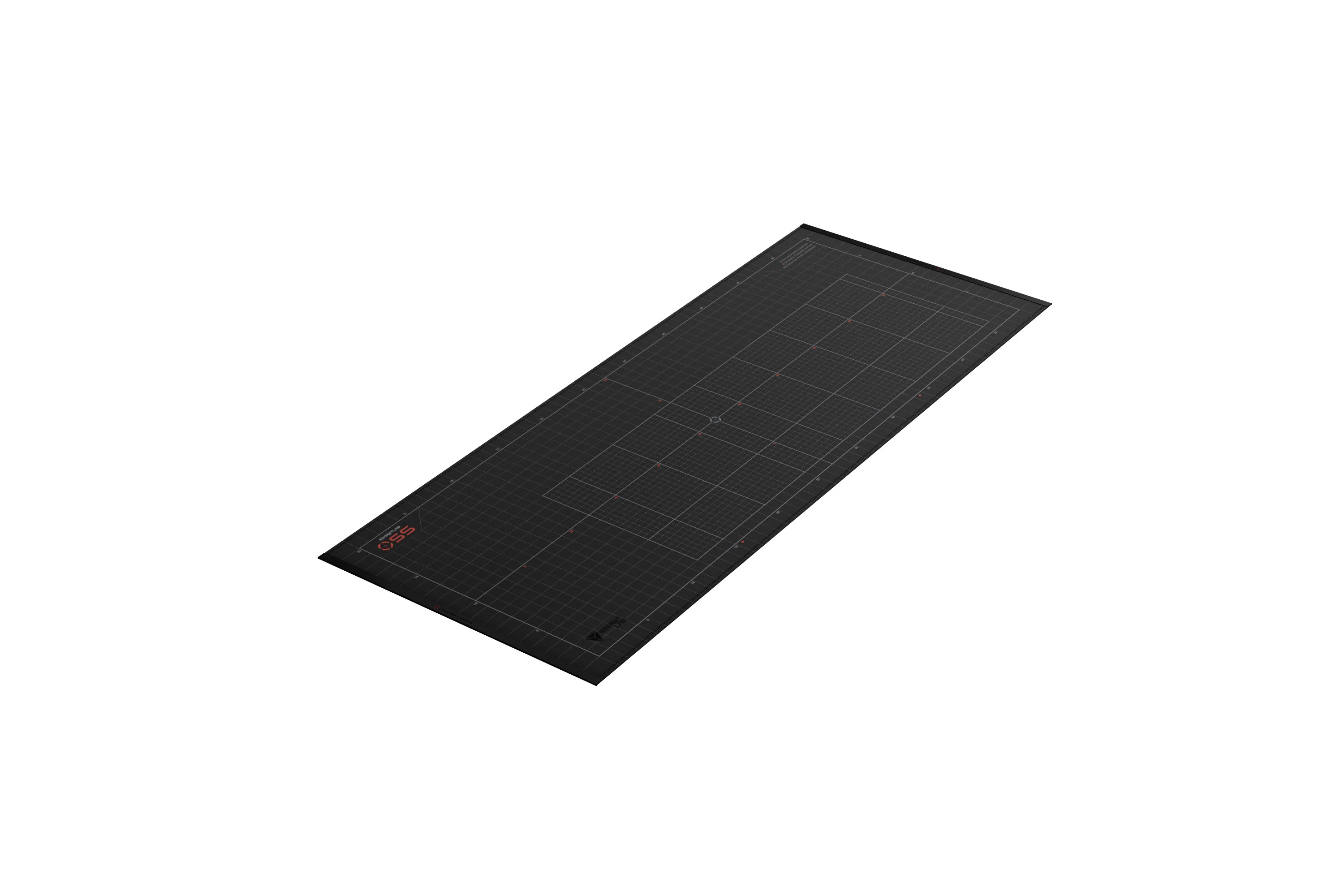 Secretlab MAGPAD™ Desk Mat - 1.5m - Image 30