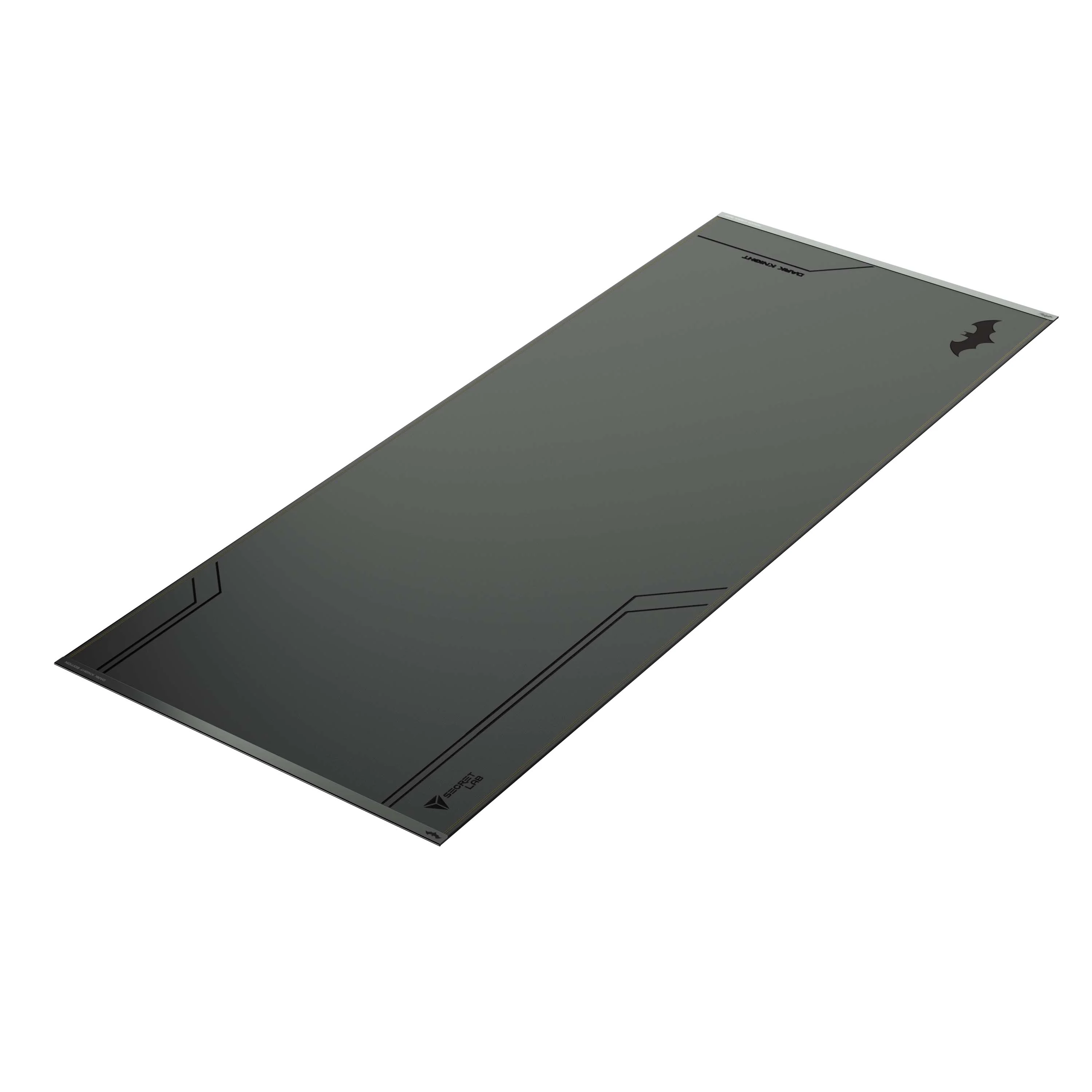 Secretlab MAGPAD™ Desk Mat - 1.5m - Image 4