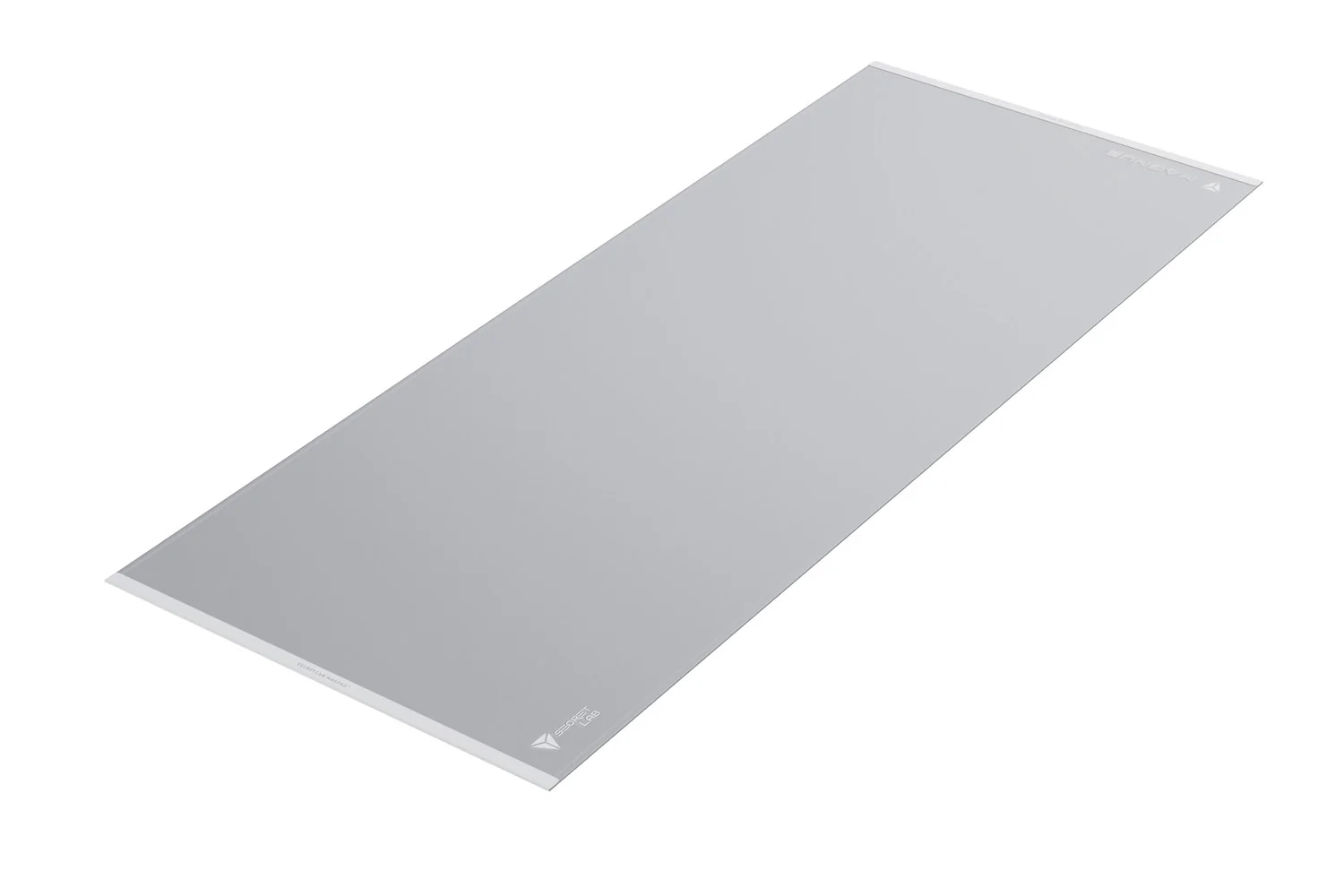 Secretlab MAGPAD™ XL Desk Mat - Image 14