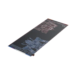 Secretlab MAGPAD™ XL Desk Mat - Image 18