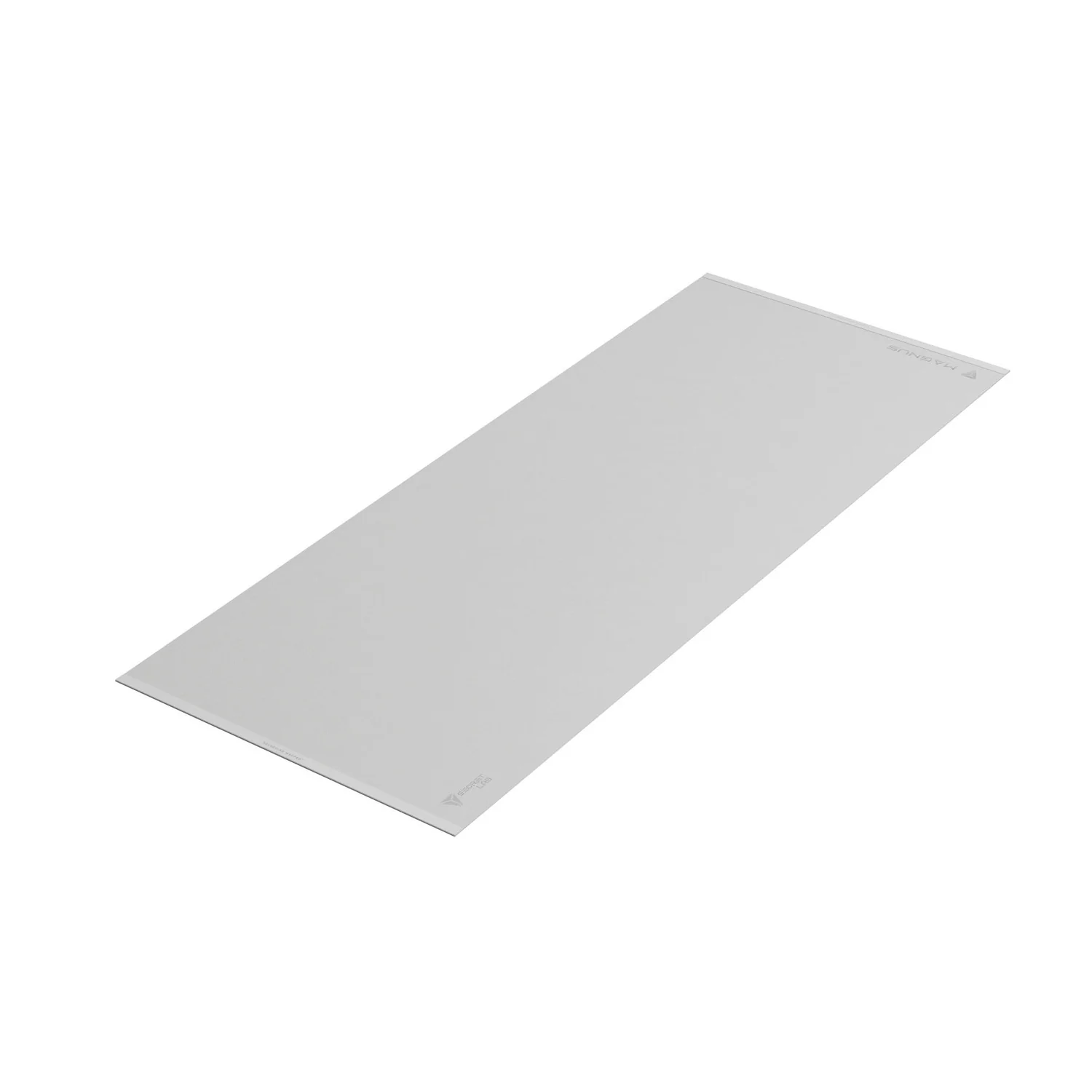 Secretlab MAGPAD™ XL Desk Mat - Image 22