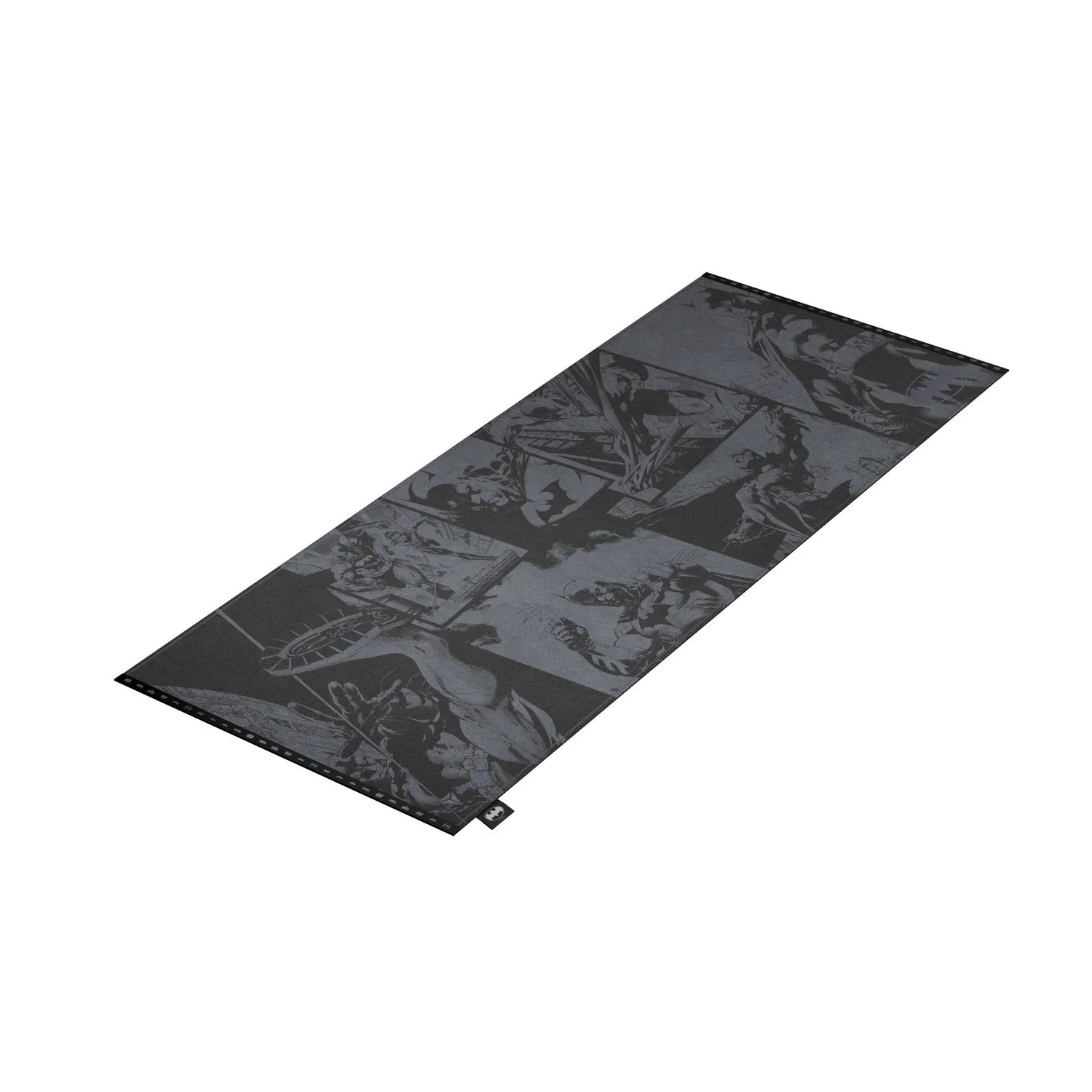 Secretlab MAGPAD™ XL Desk Mat - Image 25