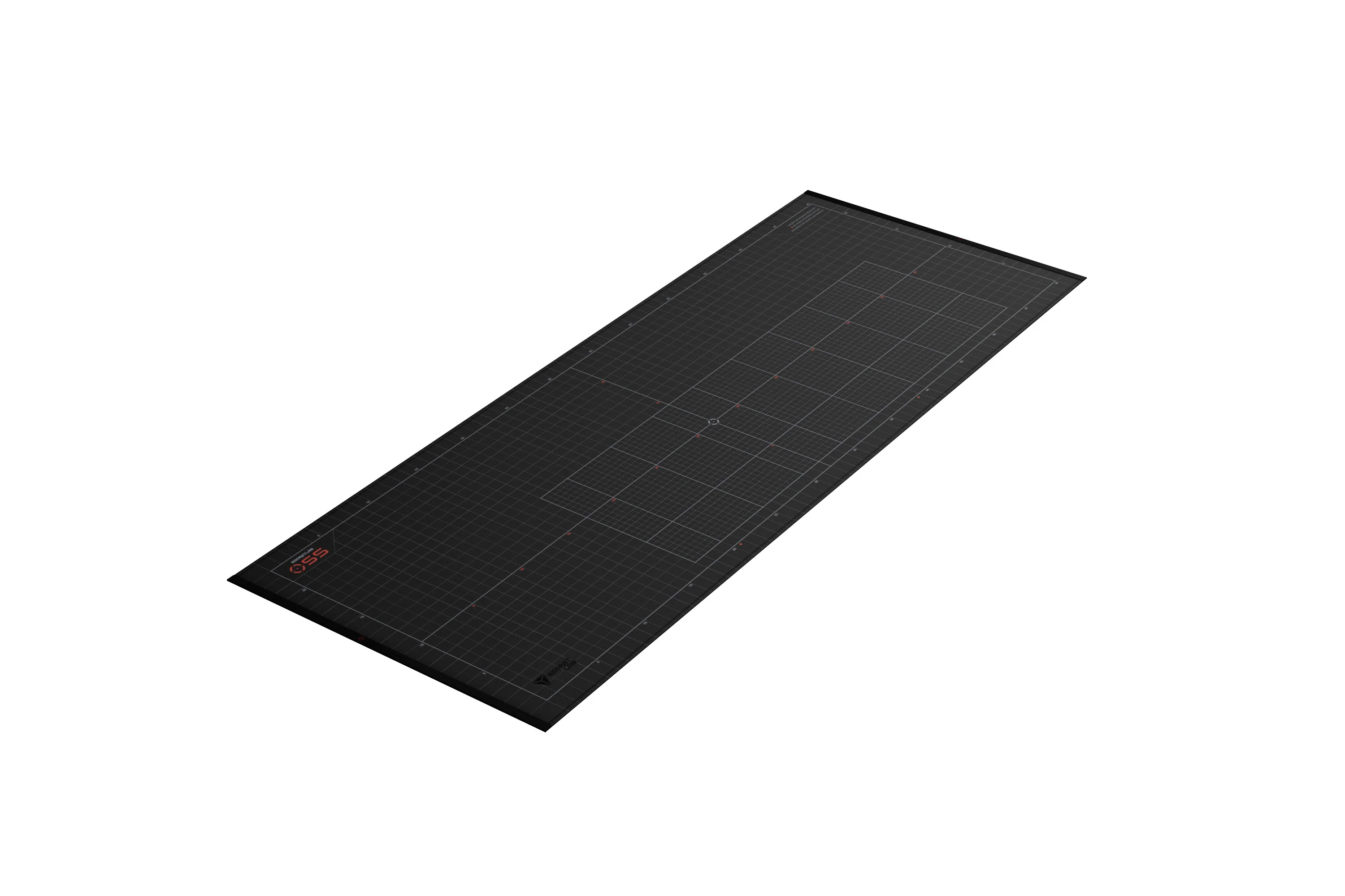 Secretlab MAGPAD™ XL Desk Mat - Image 28