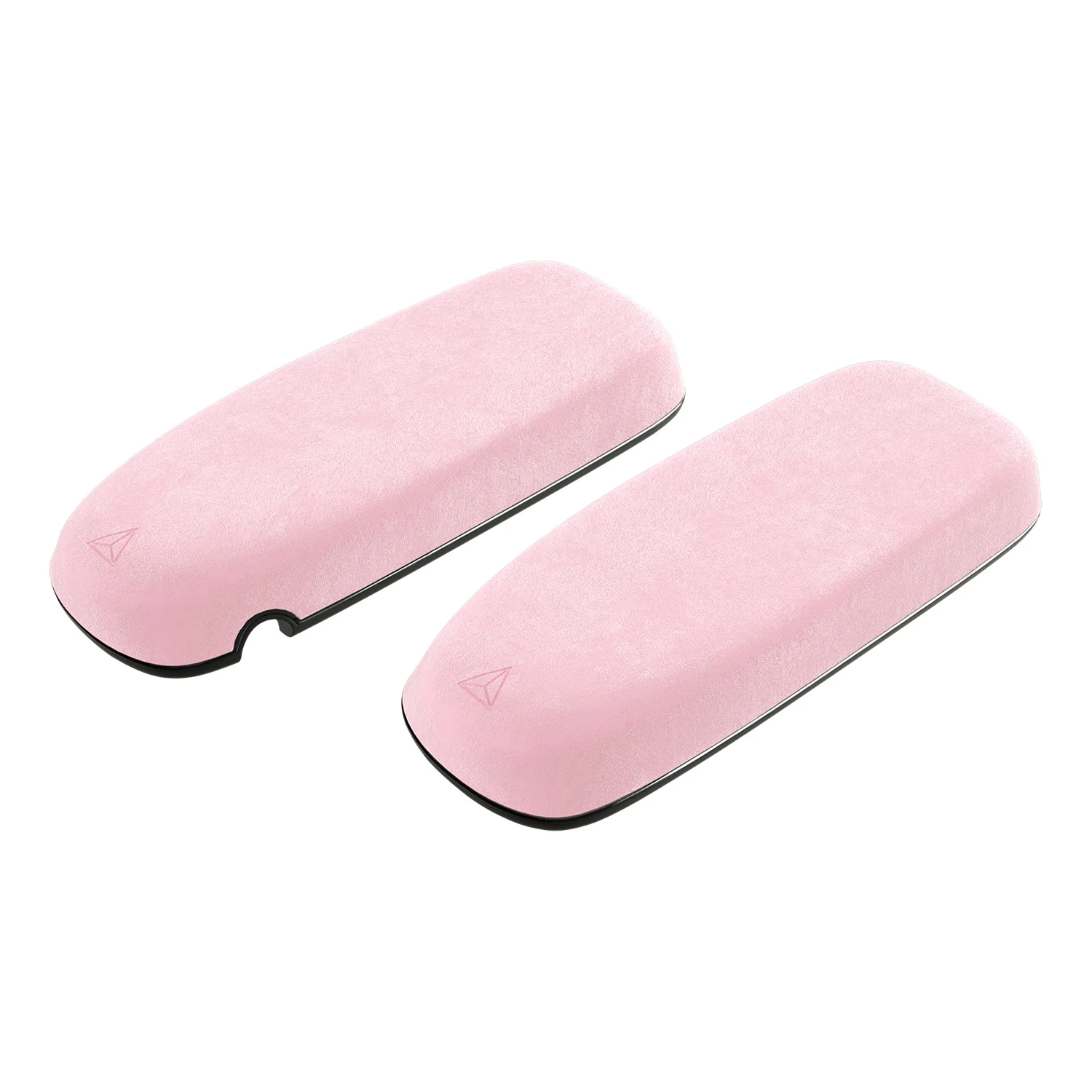 Secretlab PlushCell™ Memory Foam Armrest Top - Image 2