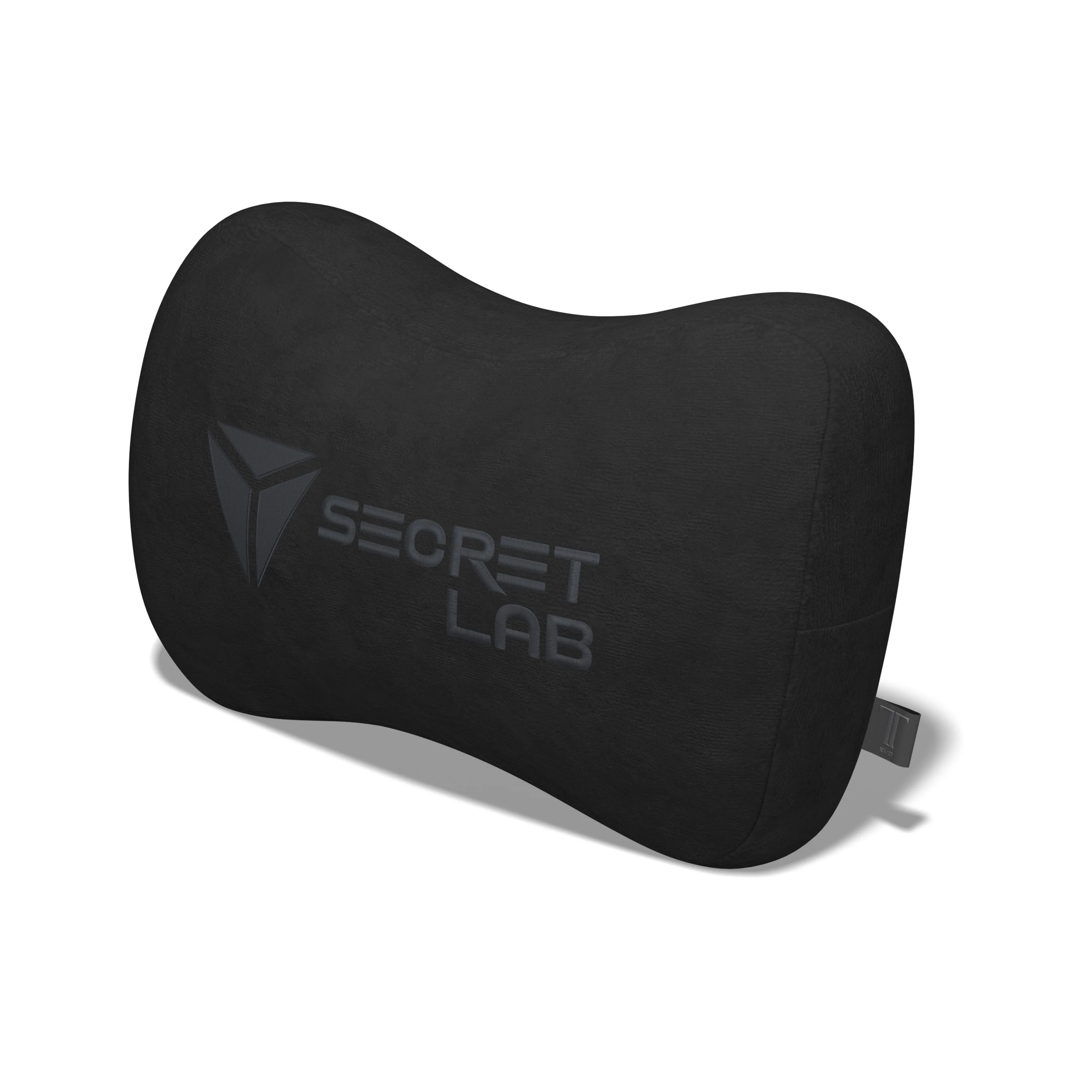 Secretlab Magnetic Memory Foam Head Pillow - Image 2