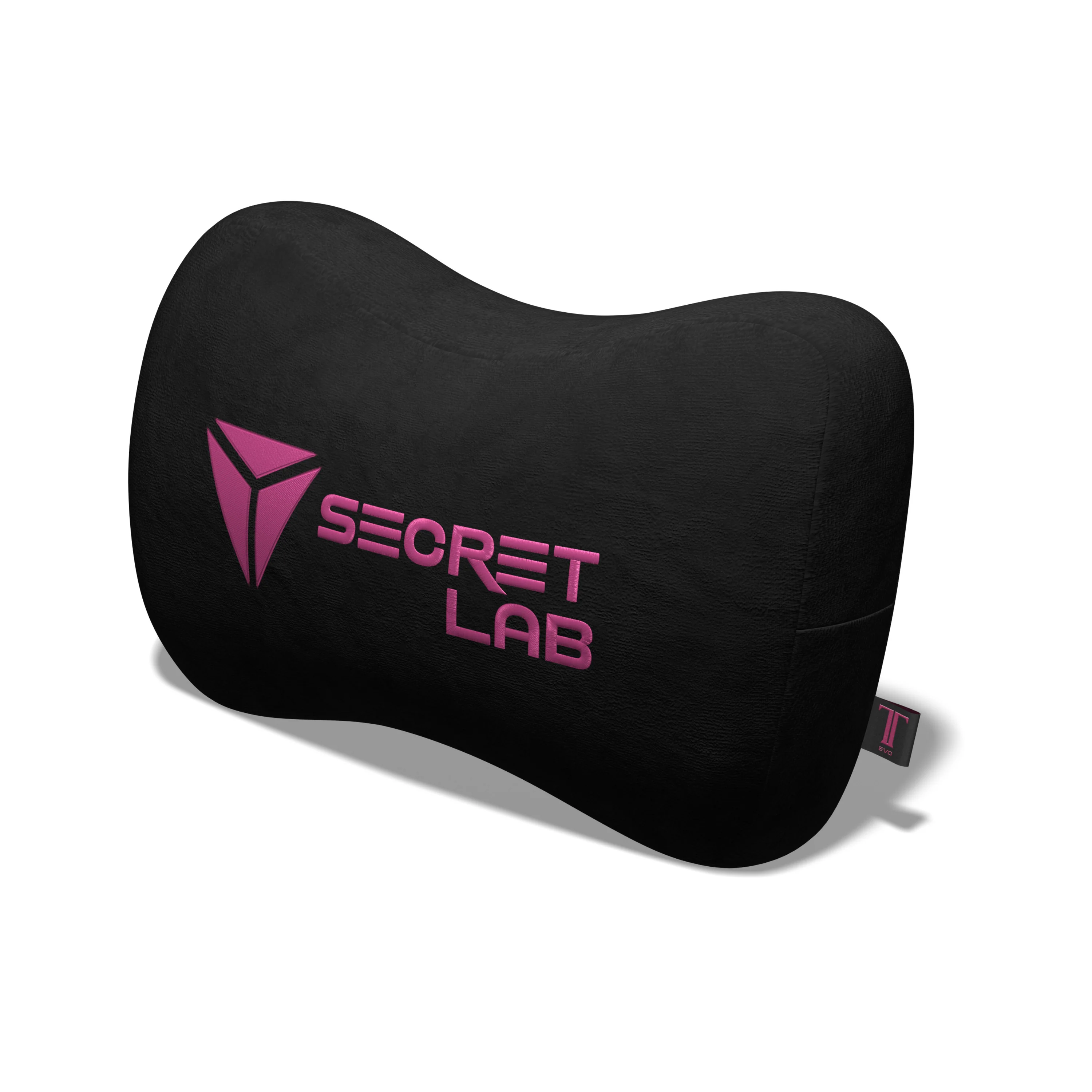 Secretlab Magnetic Memory Foam Head Pillow - Image 5