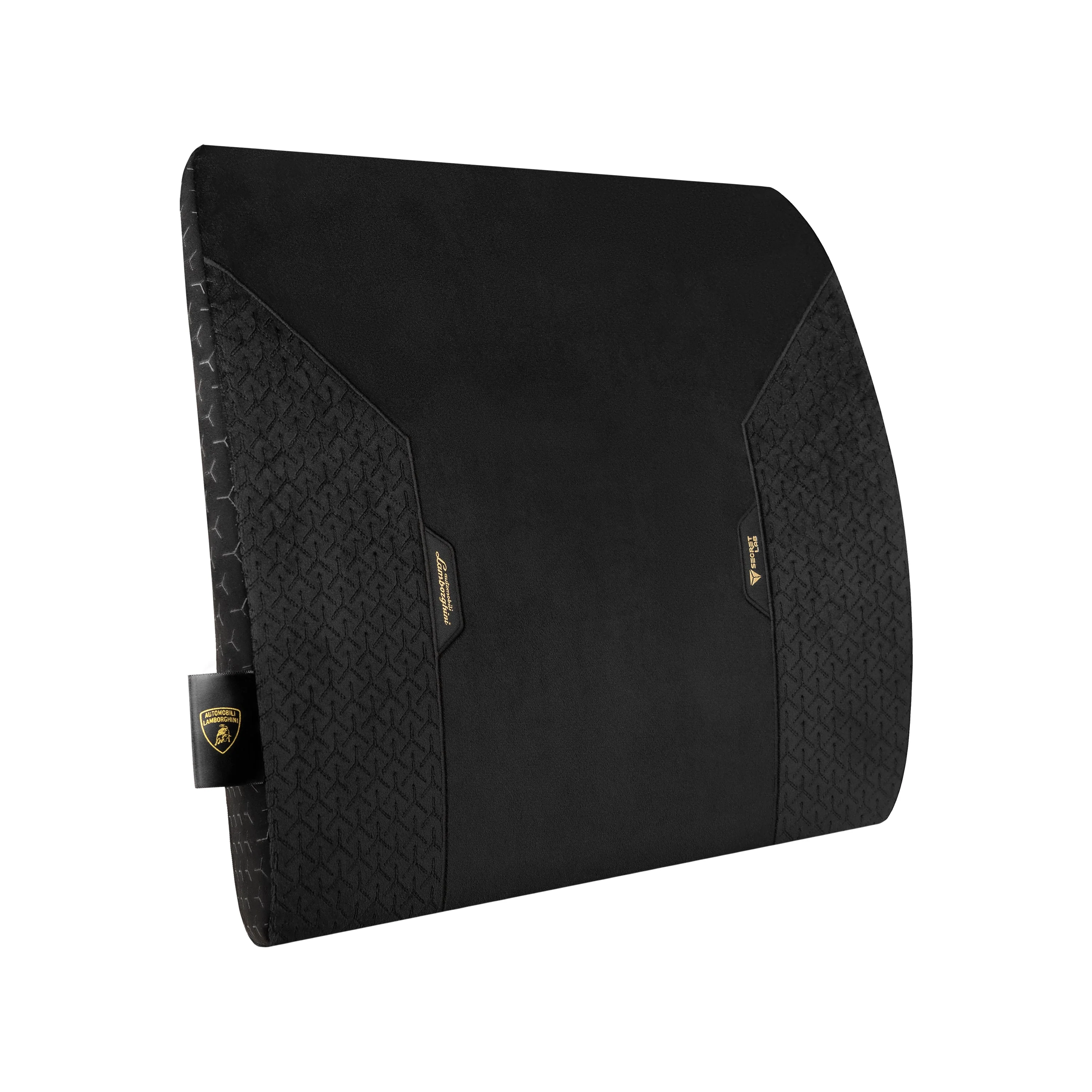 Secretlab Lumbar Pillow Pro - Automobili Lamborghini Edition - Image 2