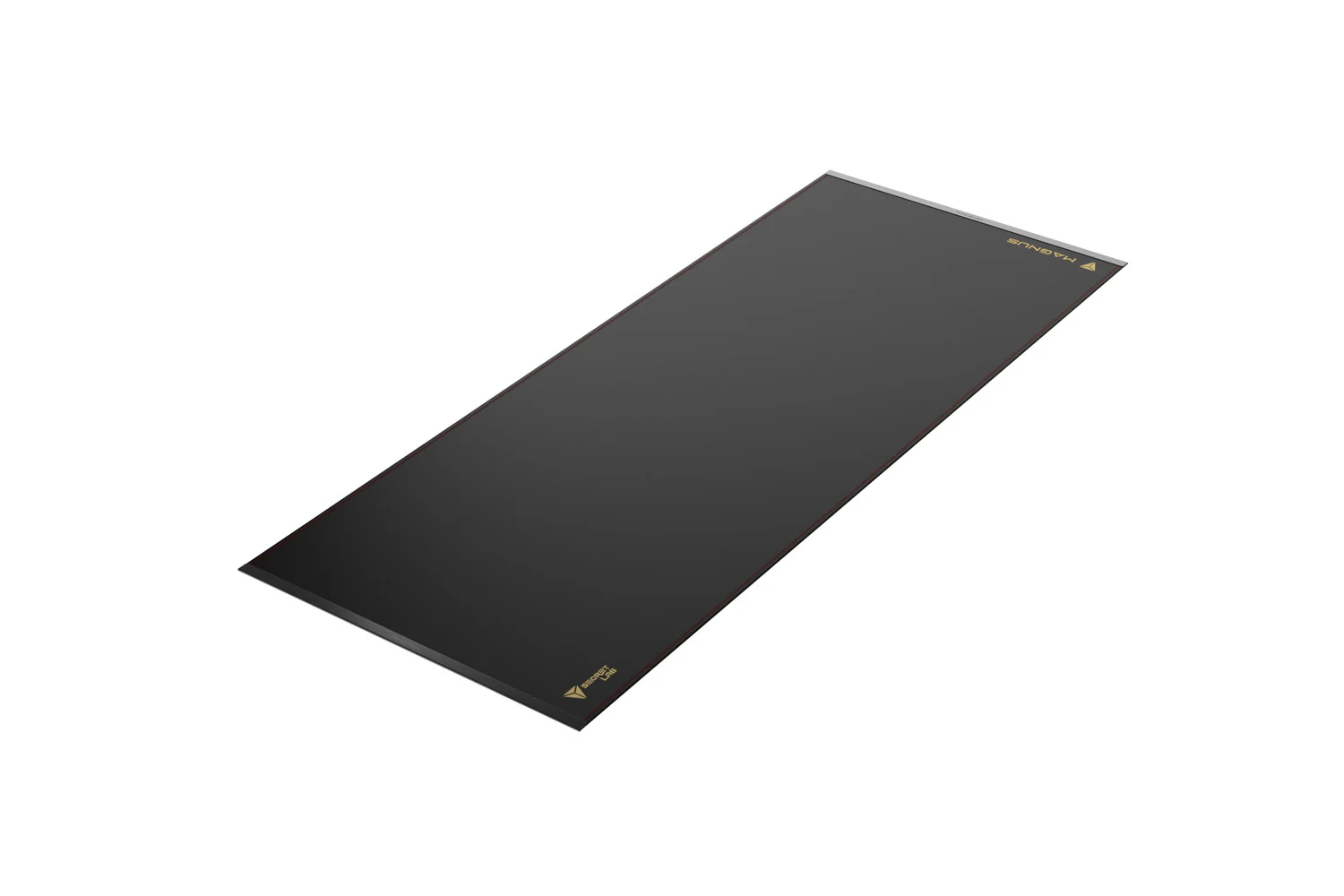 Secretlab MAGNUS Pro - Box 2 - Motorised Leg Columns (Plug Type B) - Image 16