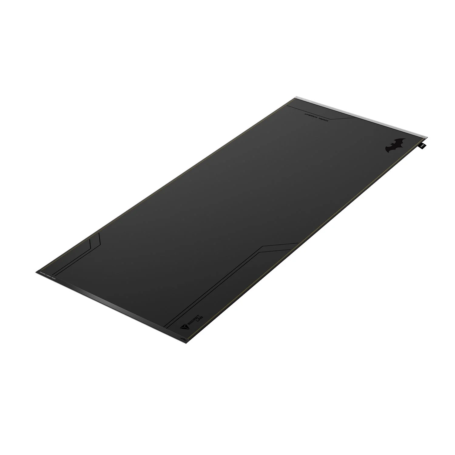 Secretlab MAGNUS Pro - Box 2 - Motorised Leg Columns (Plug Type B) - Image 3
