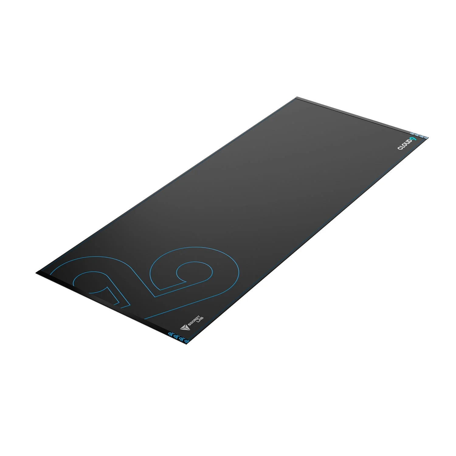 Secretlab MAGNUS Pro - Box 2 - Motorised Leg Columns (Plug Type B) - Image 5