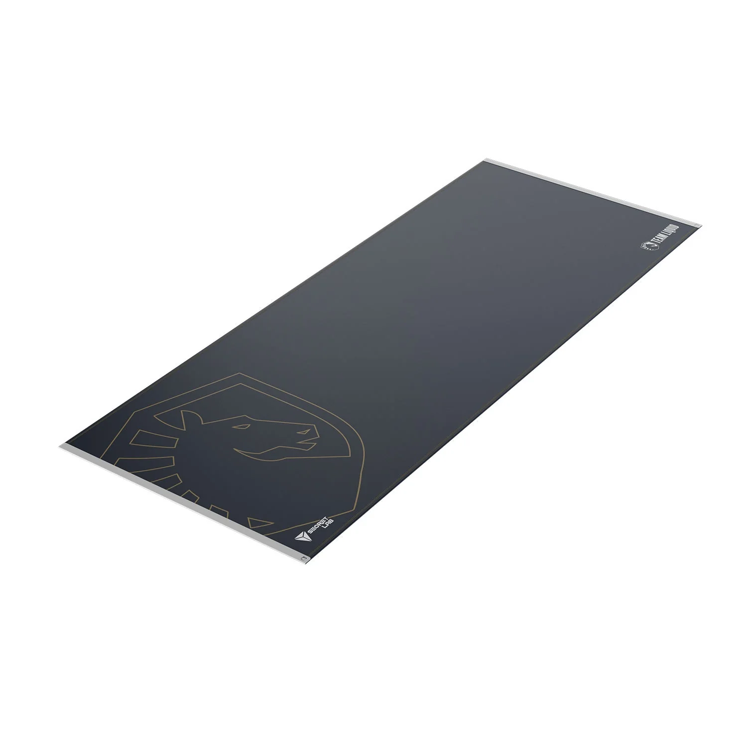 Secretlab MAGNUS Pro - Box 2 - Motorised Leg Columns (Plug Type B) - Image 6