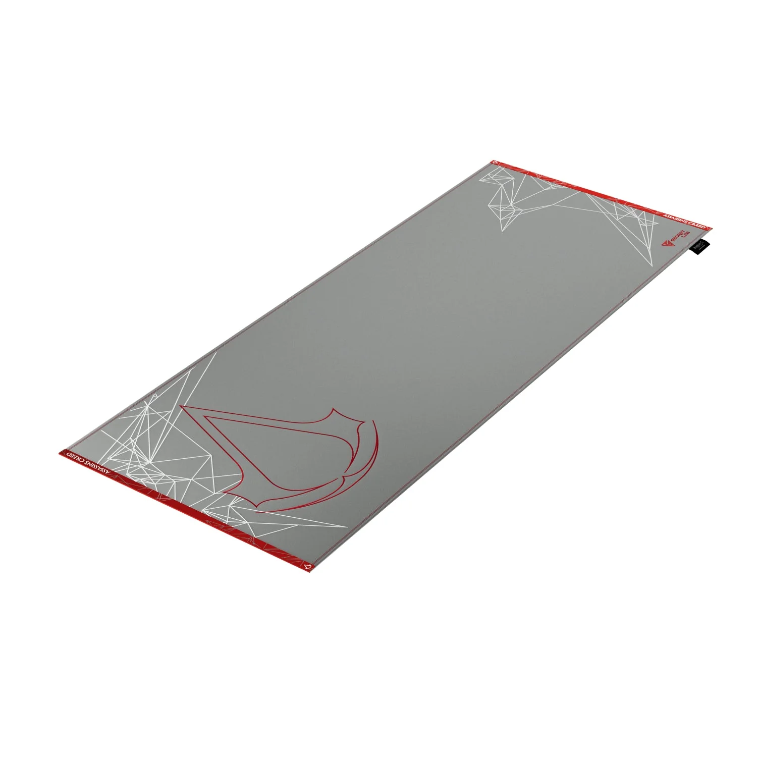 Secretlab MAGNUS Pro - Box 2 - Motorised Leg Columns (Plug Type B) - Image 8