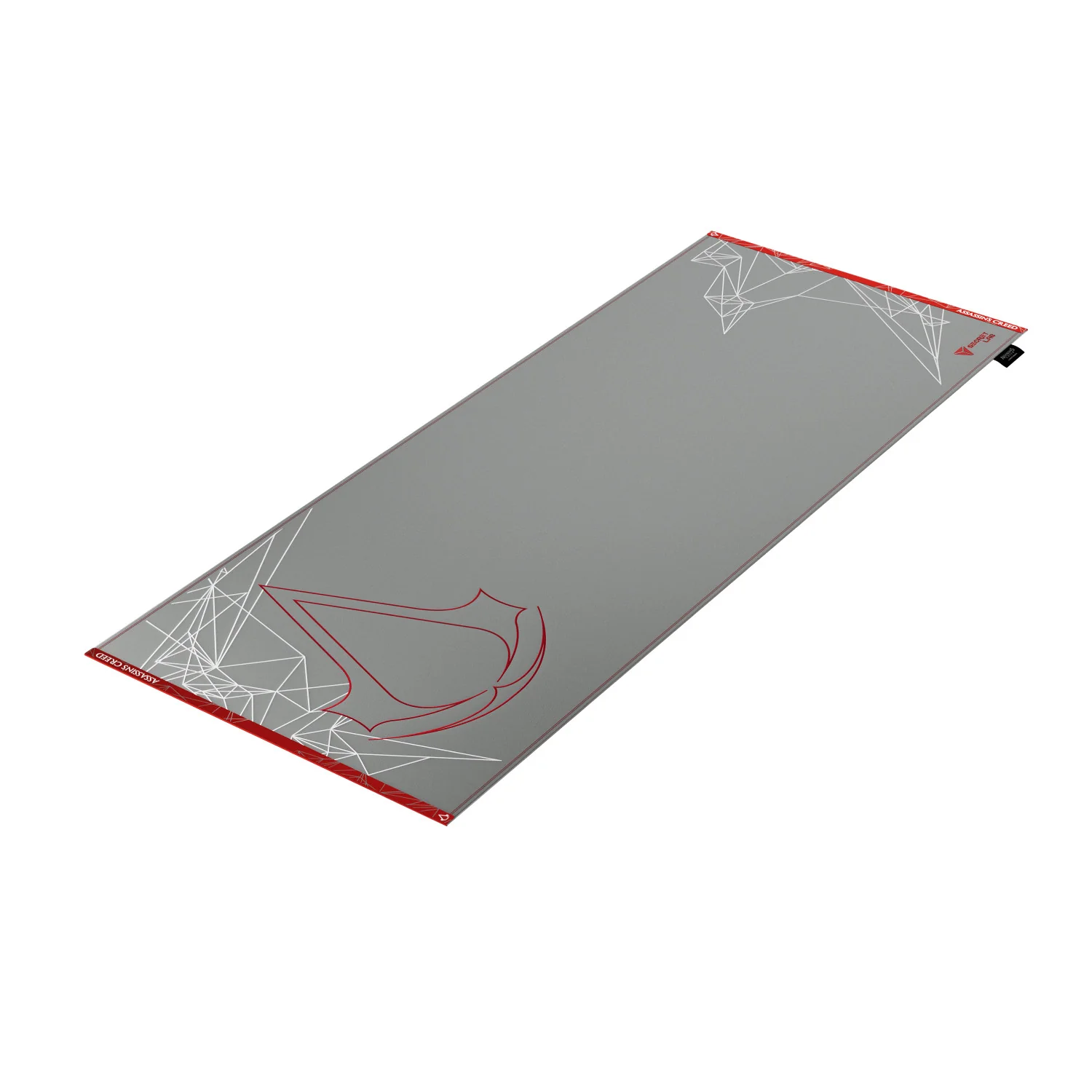 Secretlab Magnus Pro 1.5m Motorised Leg Columns (Type-B) - Box 2 - Image 12