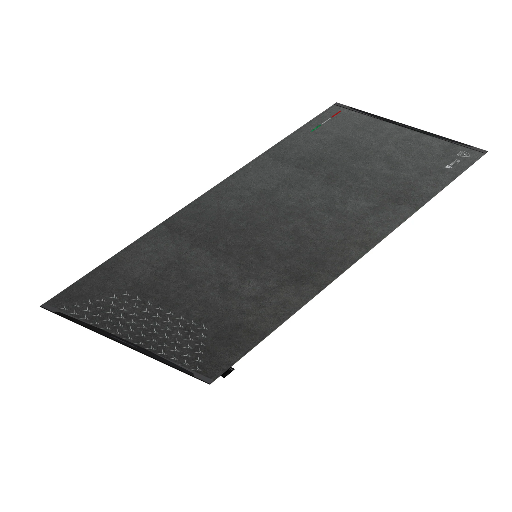 Secretlab Magnus Pro 1.5m Motorised Leg Columns (Type-B) - Box 2 - Image 15