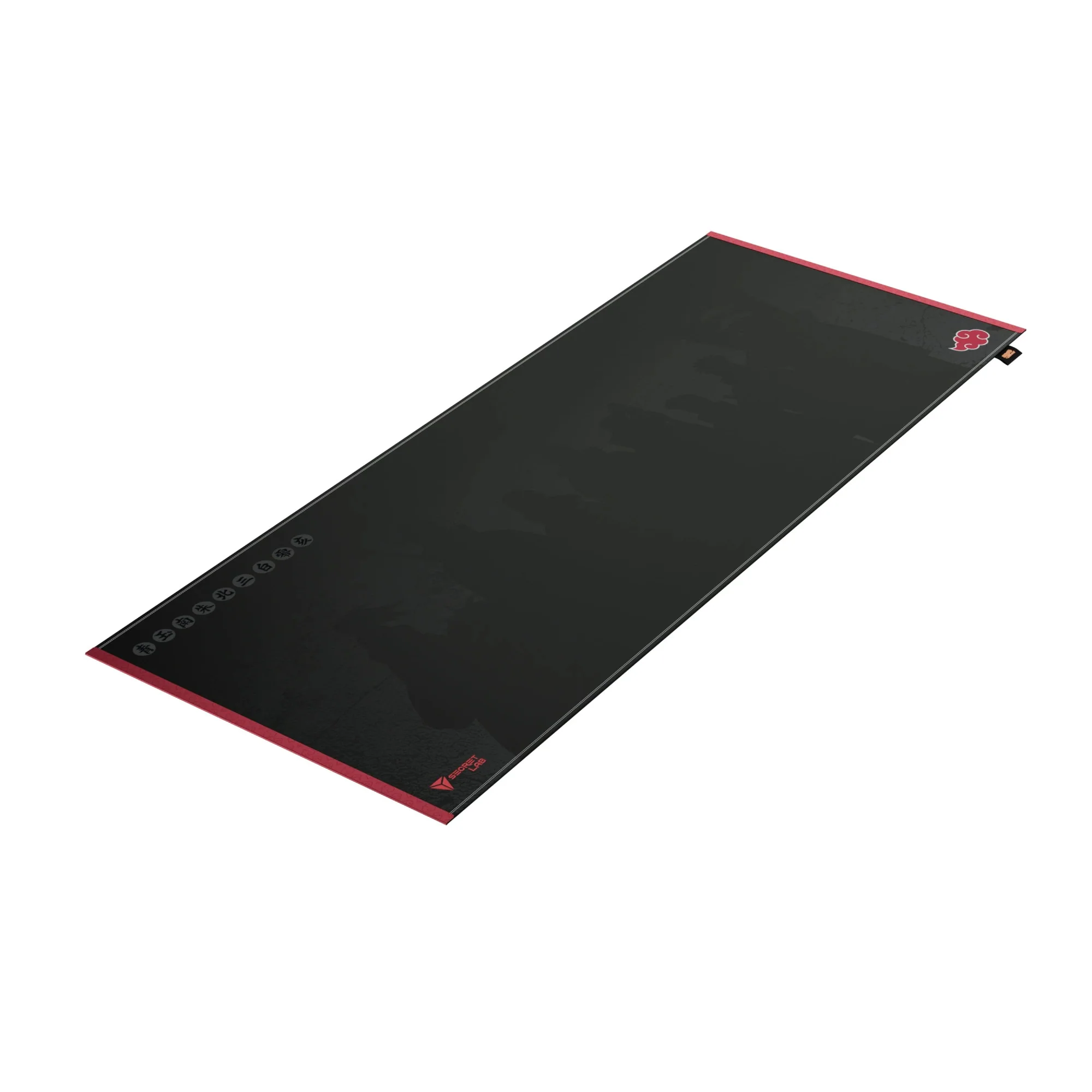 Secretlab Magnus Pro 1.5m Motorised Leg Columns (Type-B) - Box 2 - Image 17