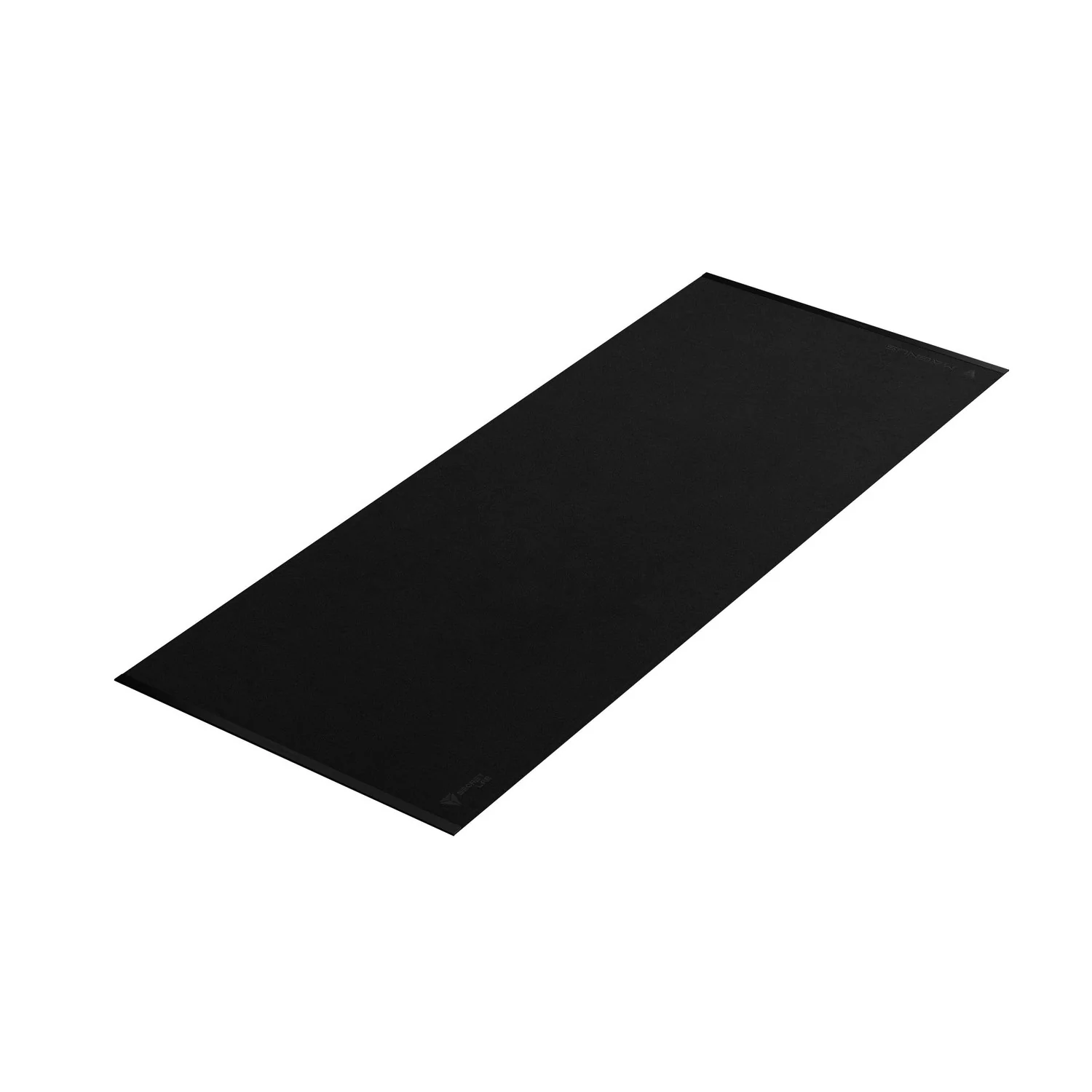 Secretlab Magnus Pro 1.5m Motorised Leg Columns (Type-B) - Box 2 - Image 22