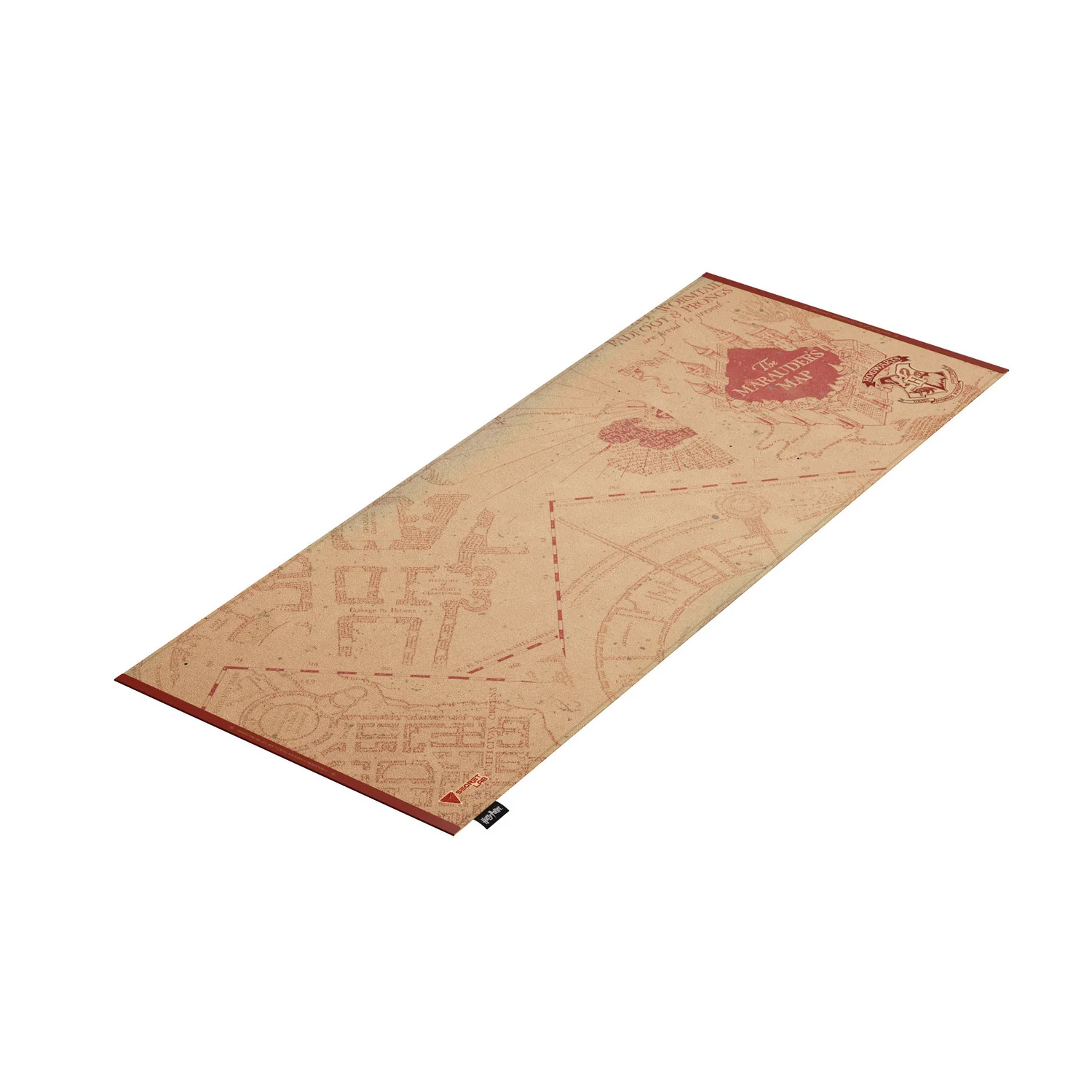 Secretlab Magnus Pro 1.5m Motorised Leg Columns (Type-B) - Box 2 - Image 24