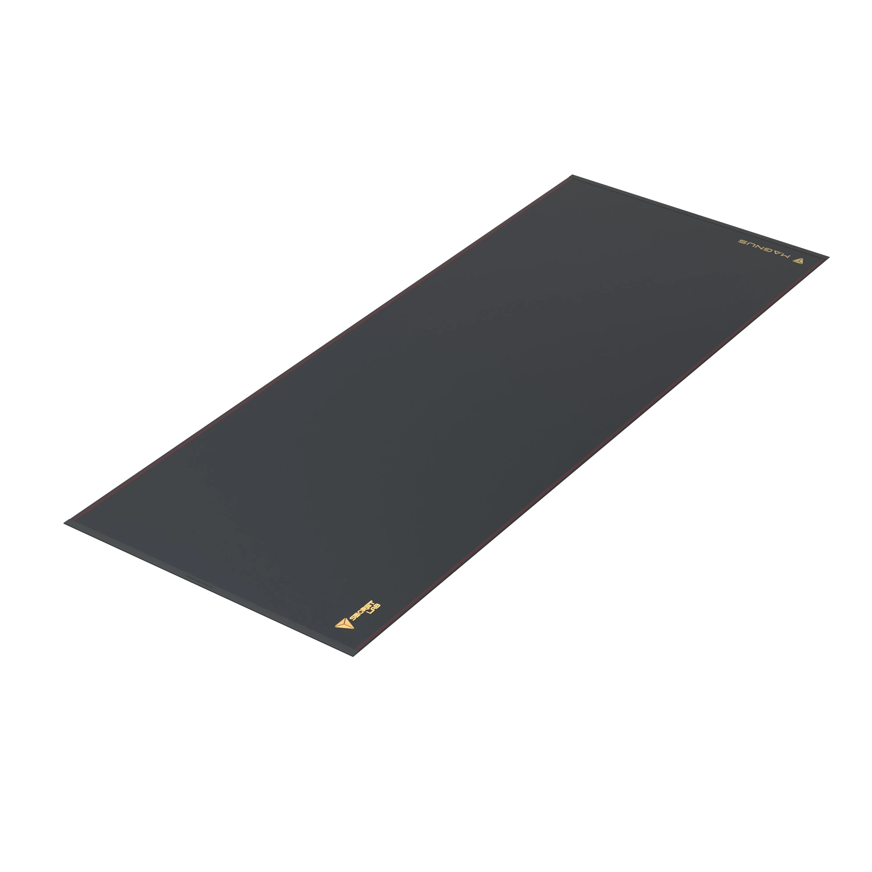 Secretlab Magnus Pro 1.5m Motorised Leg Columns (Type-B) - Box 2 - Image 4