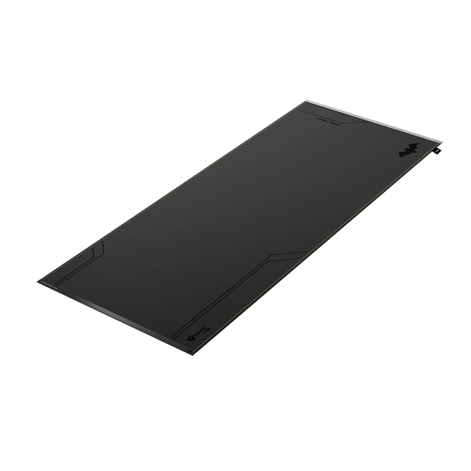 Secretlab Magnus Pro 1.5m Motorised Leg Columns (Type-B) - Box 2 - Image 6