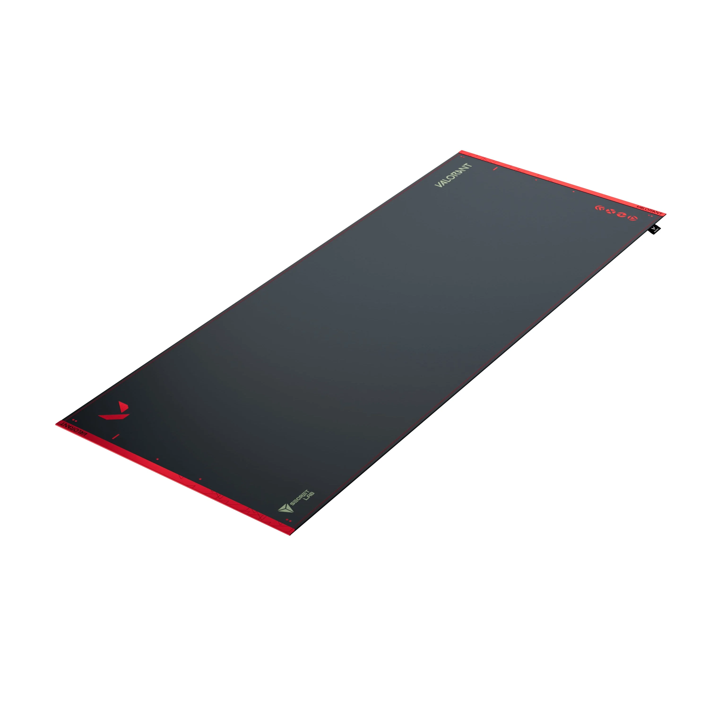 Secretlab MAGNUS Pro XL - Box 2 - Motorised Leg Columns (Plug Type B) - Image 11