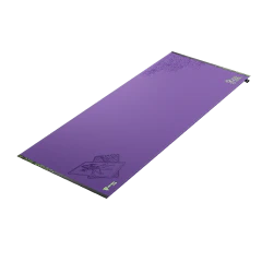 Secretlab MAGNUS Pro XL - Box 2 - Motorised Leg Columns (Plug Type B) - Image 13