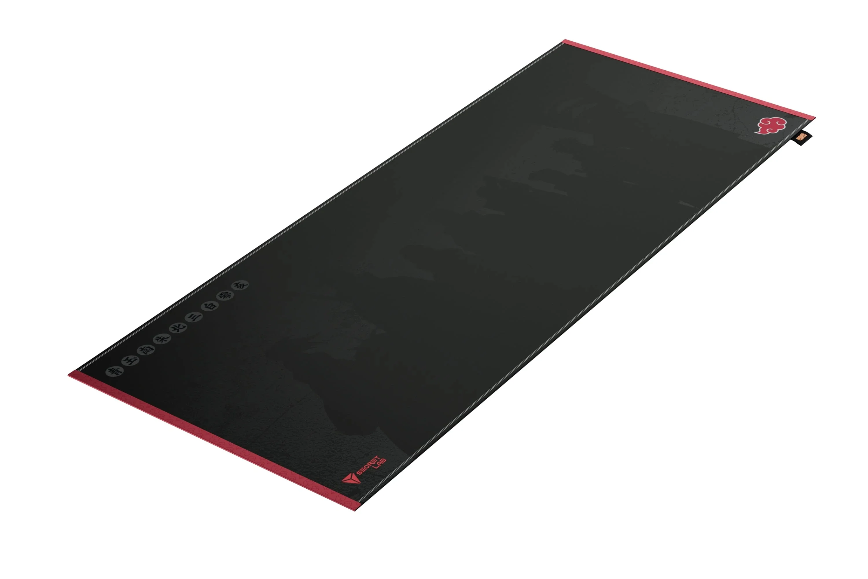 Secretlab MAGNUS Pro XL - Box 2 - Motorised Leg Columns (Plug Type B) - Image 14