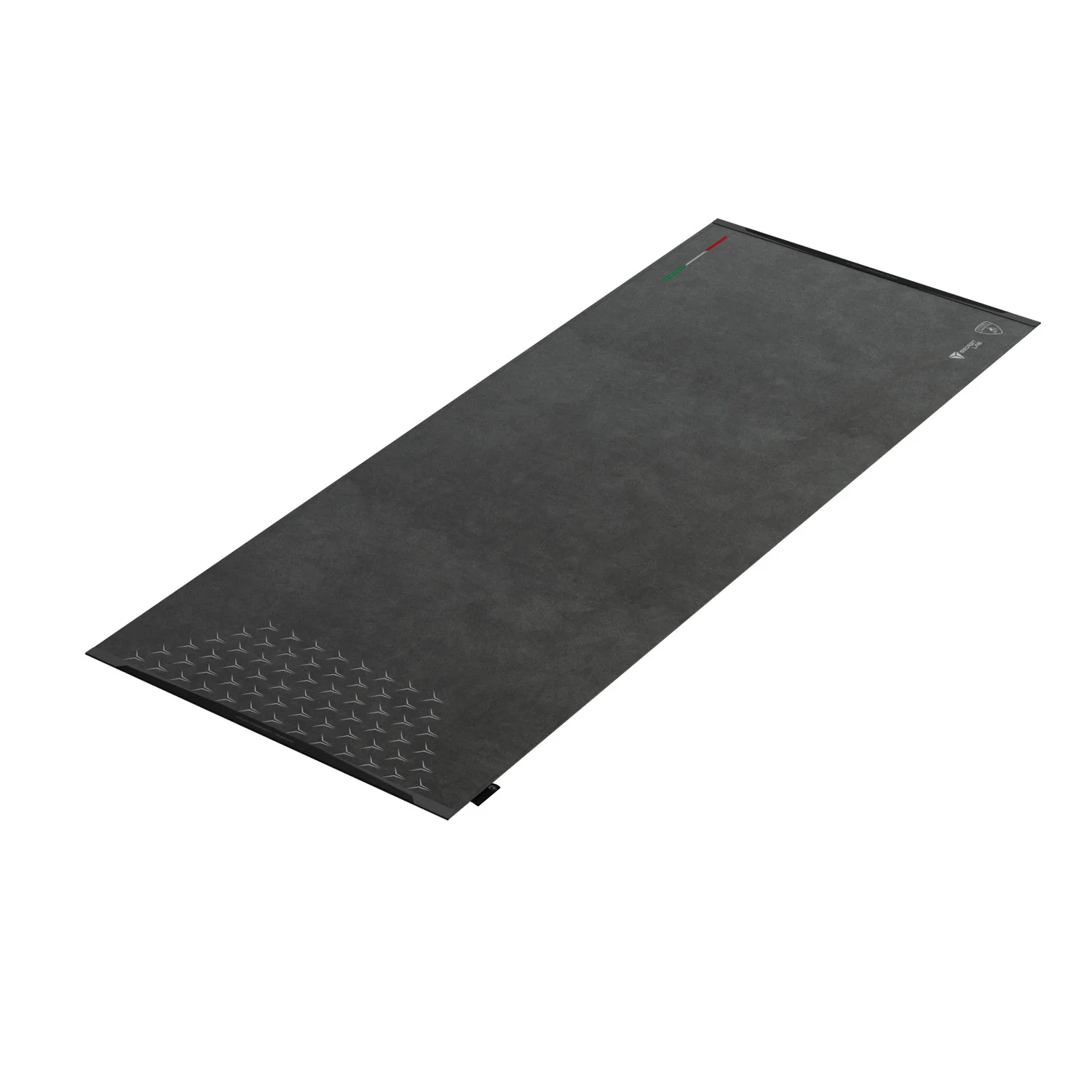 Secretlab MAGNUS Pro XL - Box 2 - Motorised Leg Columns (Plug Type B) - Image 15