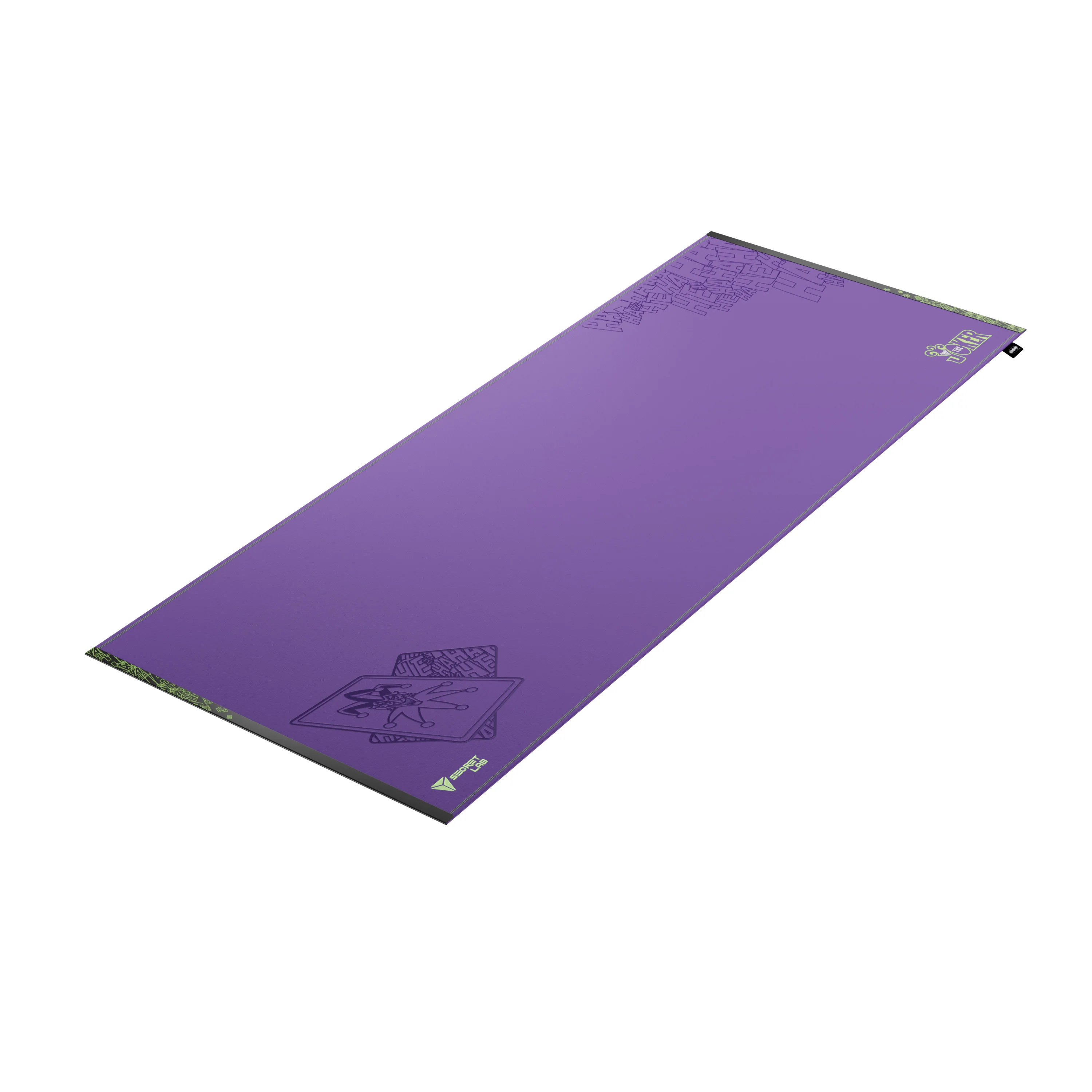 Secretlab Magnus Pro XL 1.7m Motorised Leg Columns (Type-B) - Box 2 - Image 13