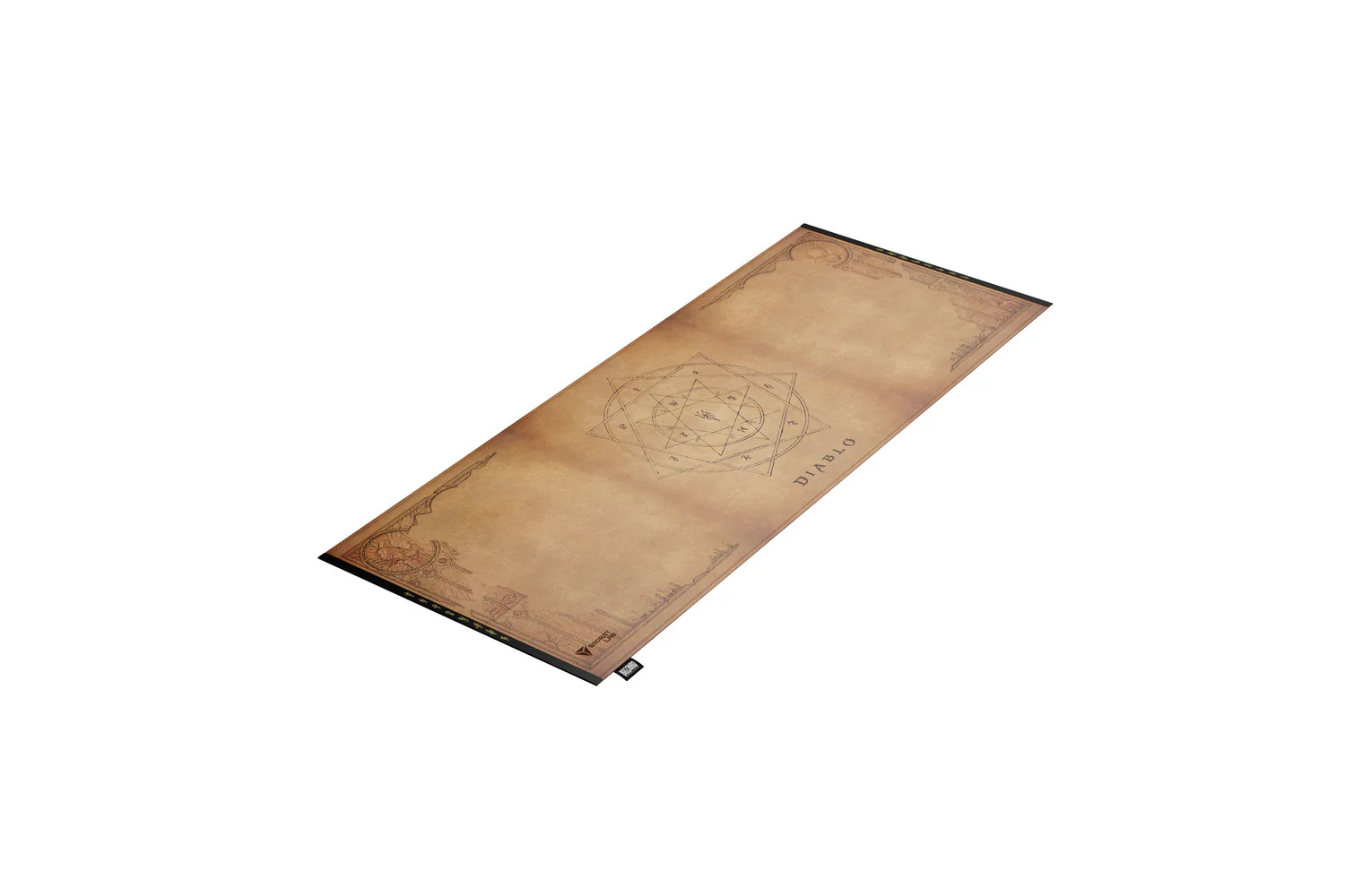 Secretlab Magnus Pro XL 1.7m Motorised Leg Columns (Type-B) - Box 2 - Image 27