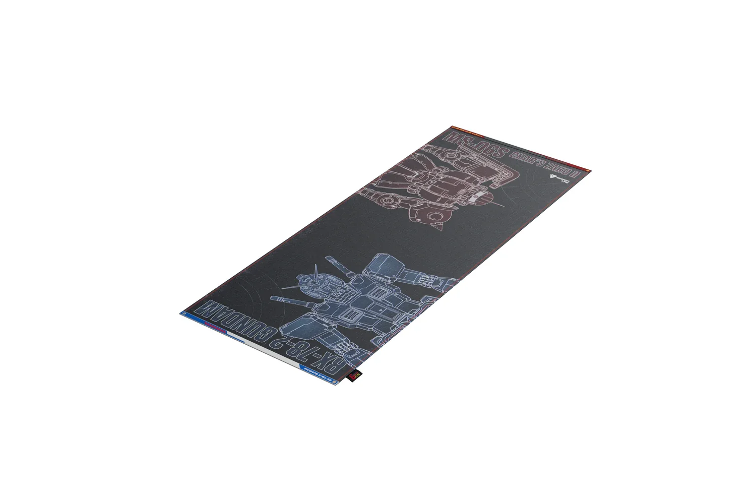 Secretlab Magnus Pro XL 1.7m Motorised Leg Columns (Type-B) - White - Box 2 - Image 8