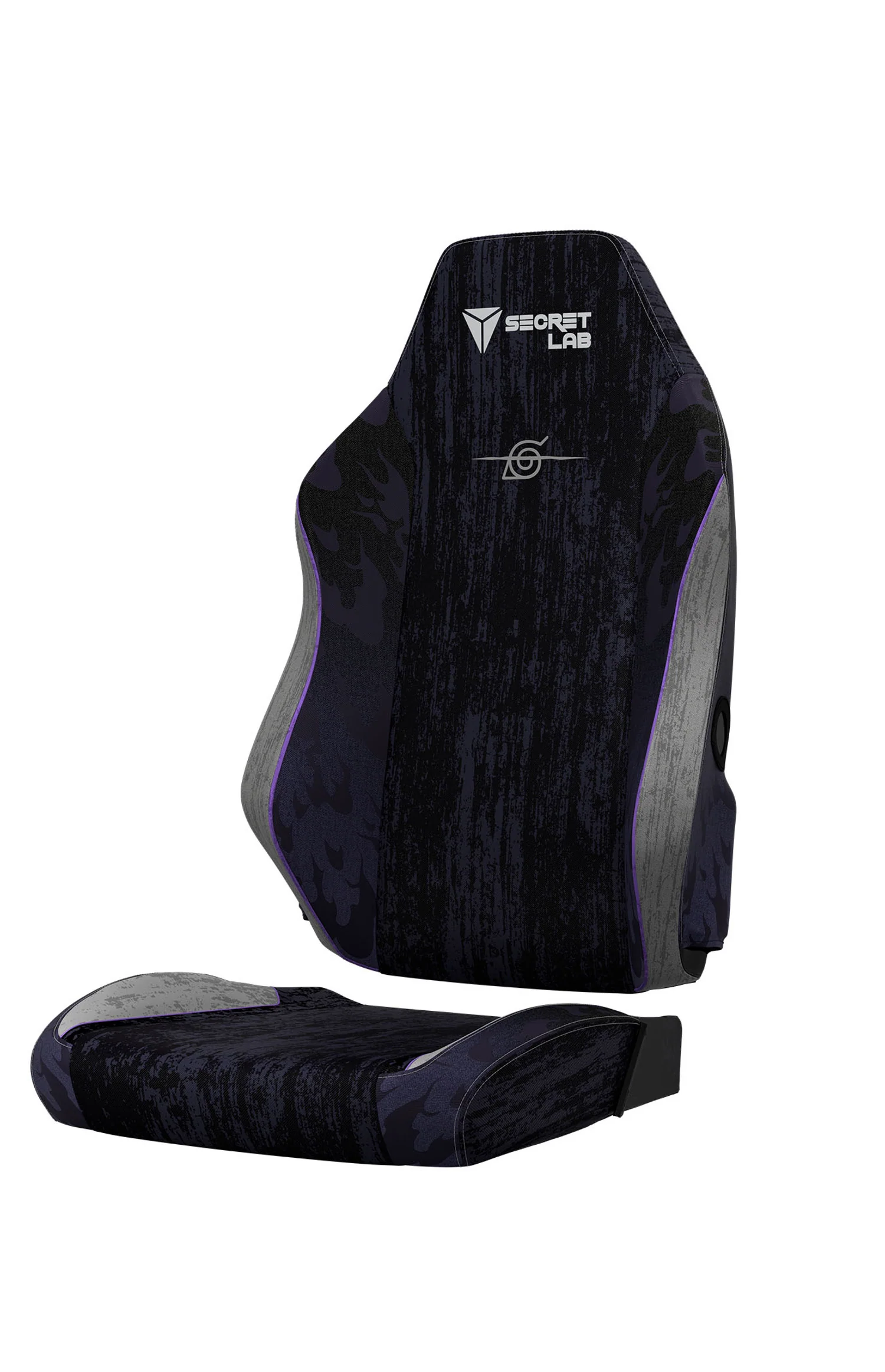Secretlab SKINS Lite - Small - Image 8