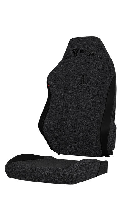 Secretlab SKINS Lite - XL - Image 14