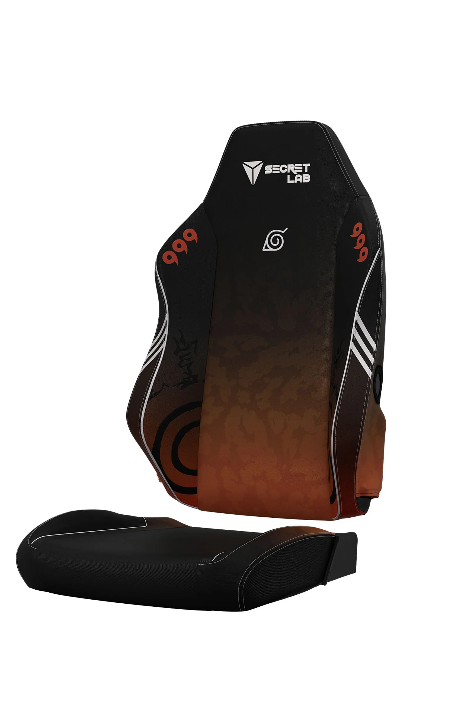 Secretlab SKINS Lite - XL - Image 8