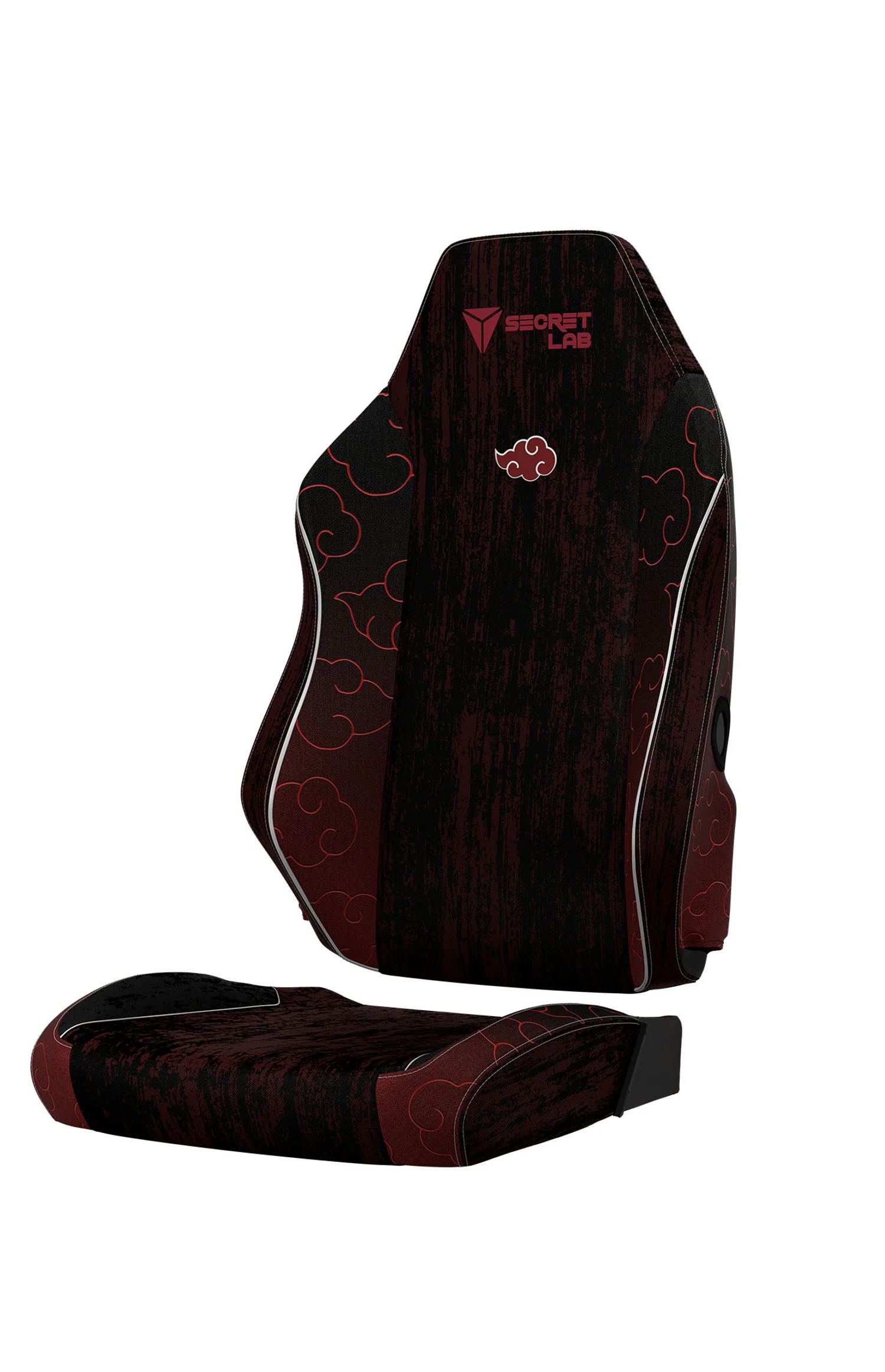 Secretlab SKINS Lite - XL - Image 9
