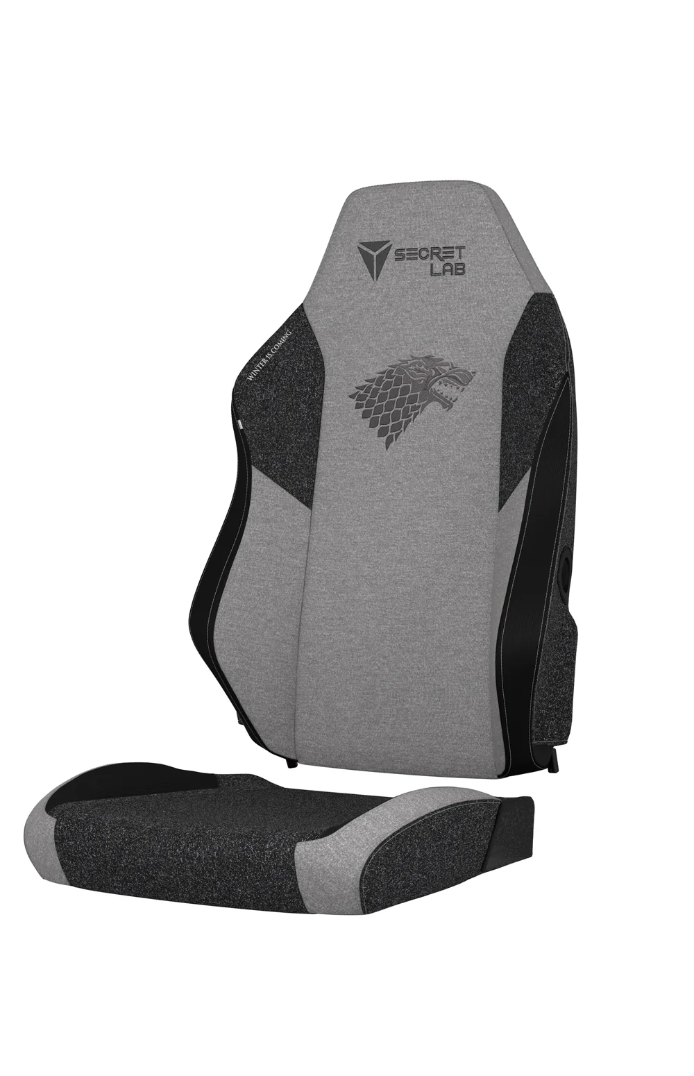 Secretlab SKINS - Regular - Image 12