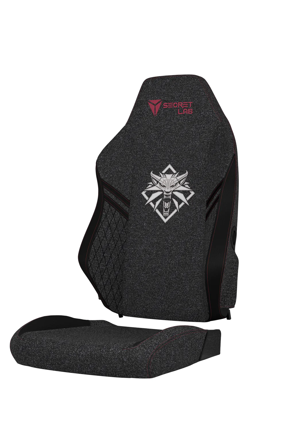 Secretlab SKINS - Regular - Image 16