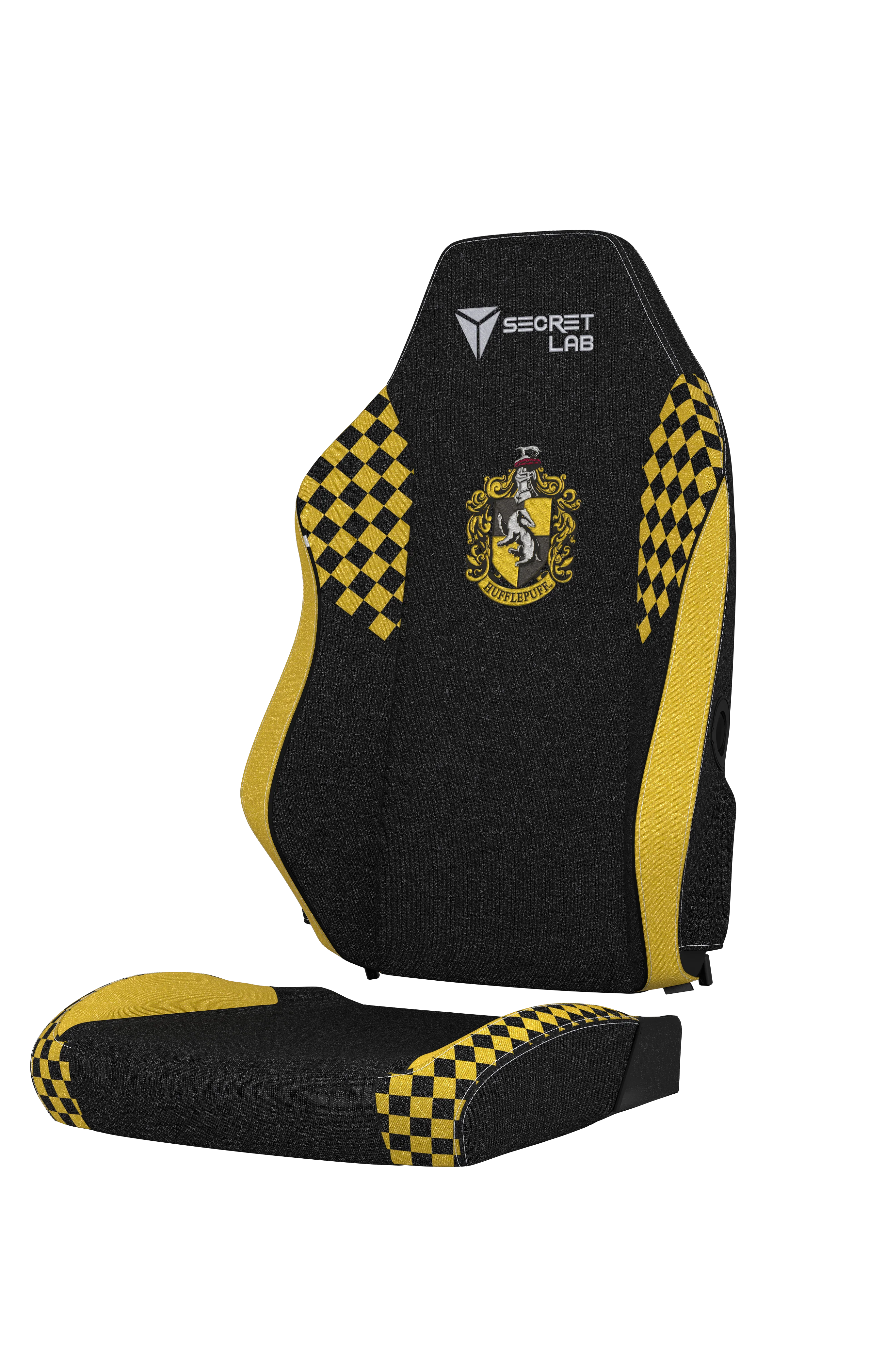 Secretlab SKINS - Regular - Image 20