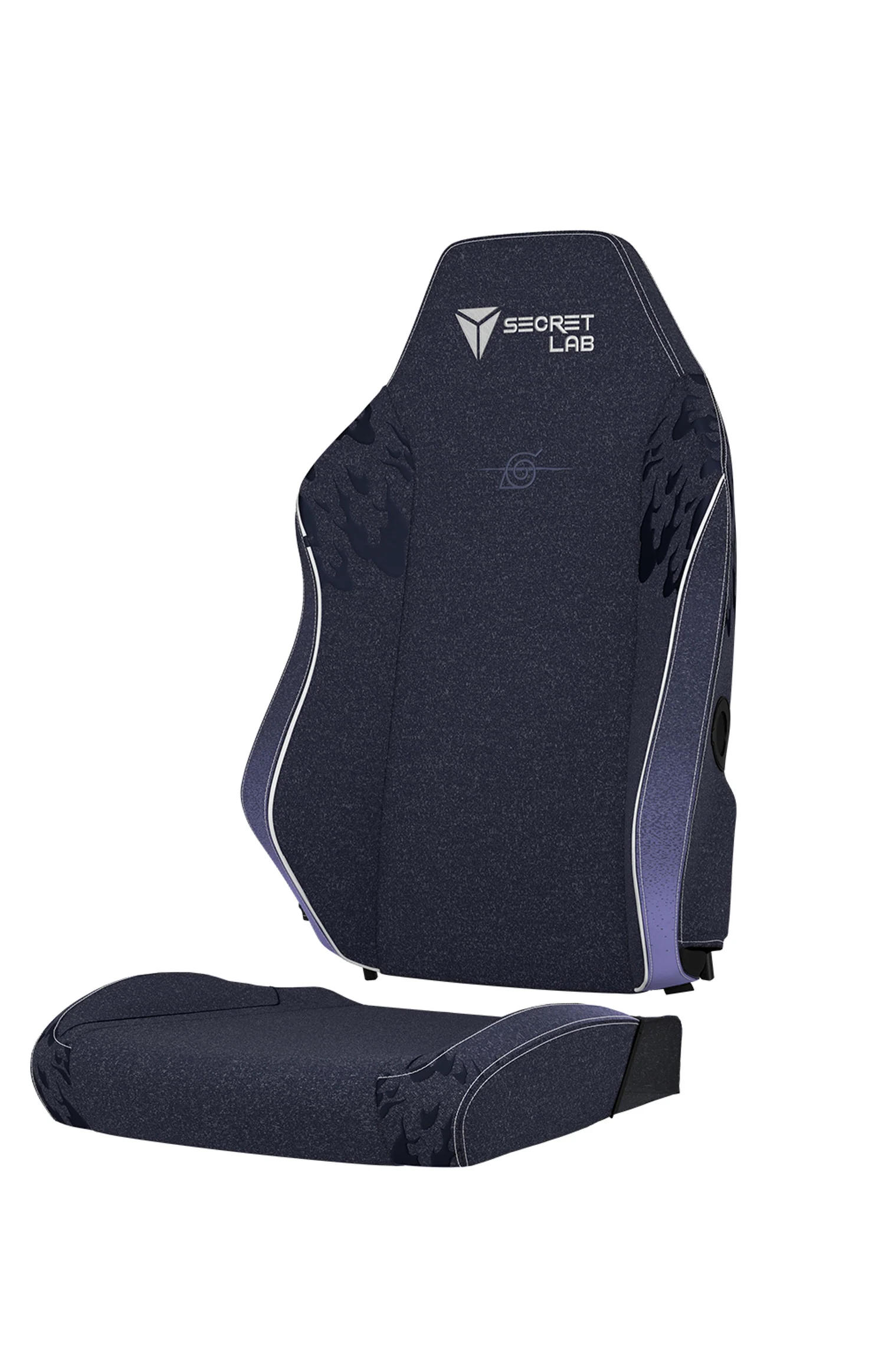 Secretlab SKINS - Regular - Image 24