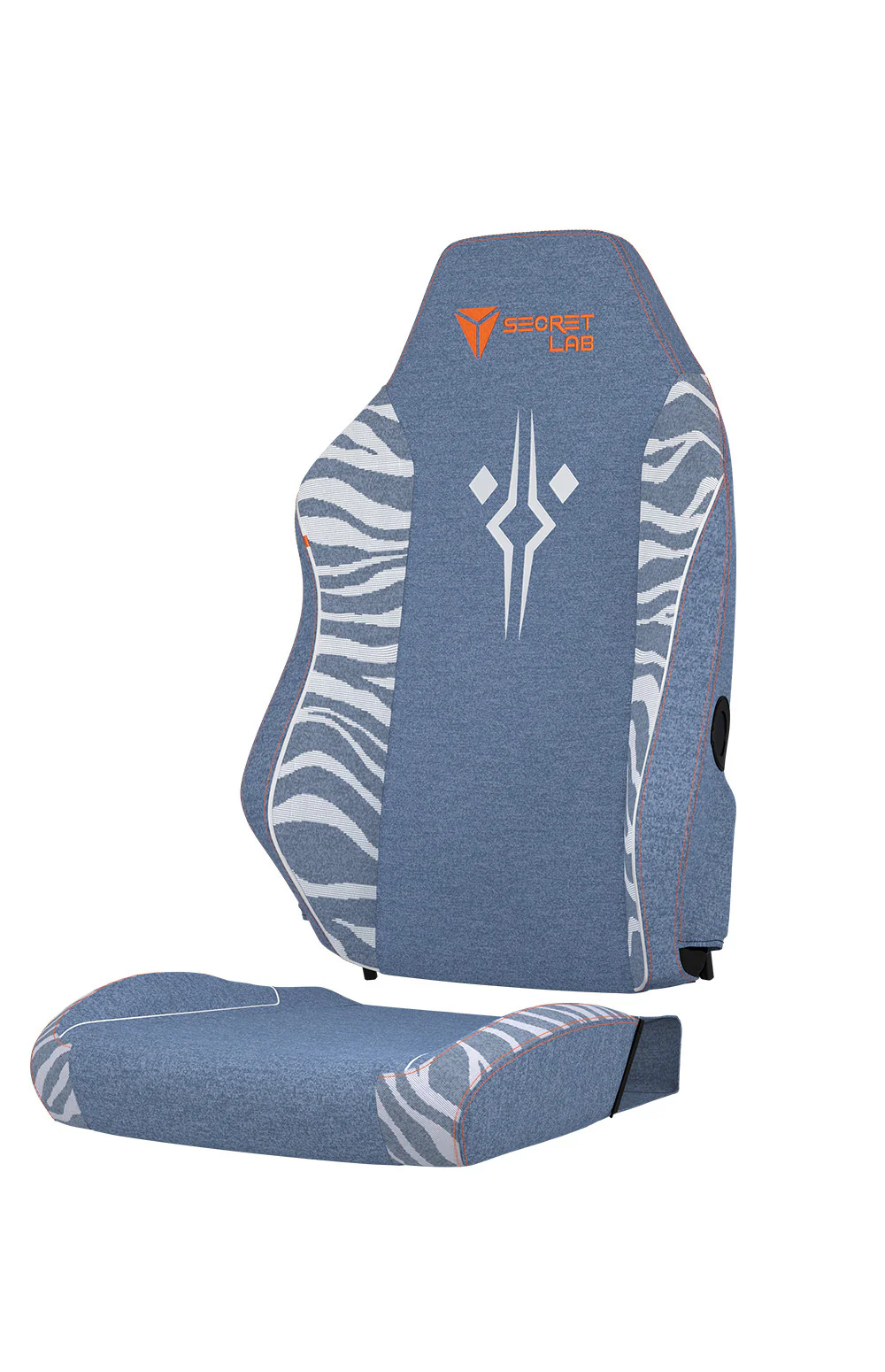 Secretlab SKINS - Regular - Image 25