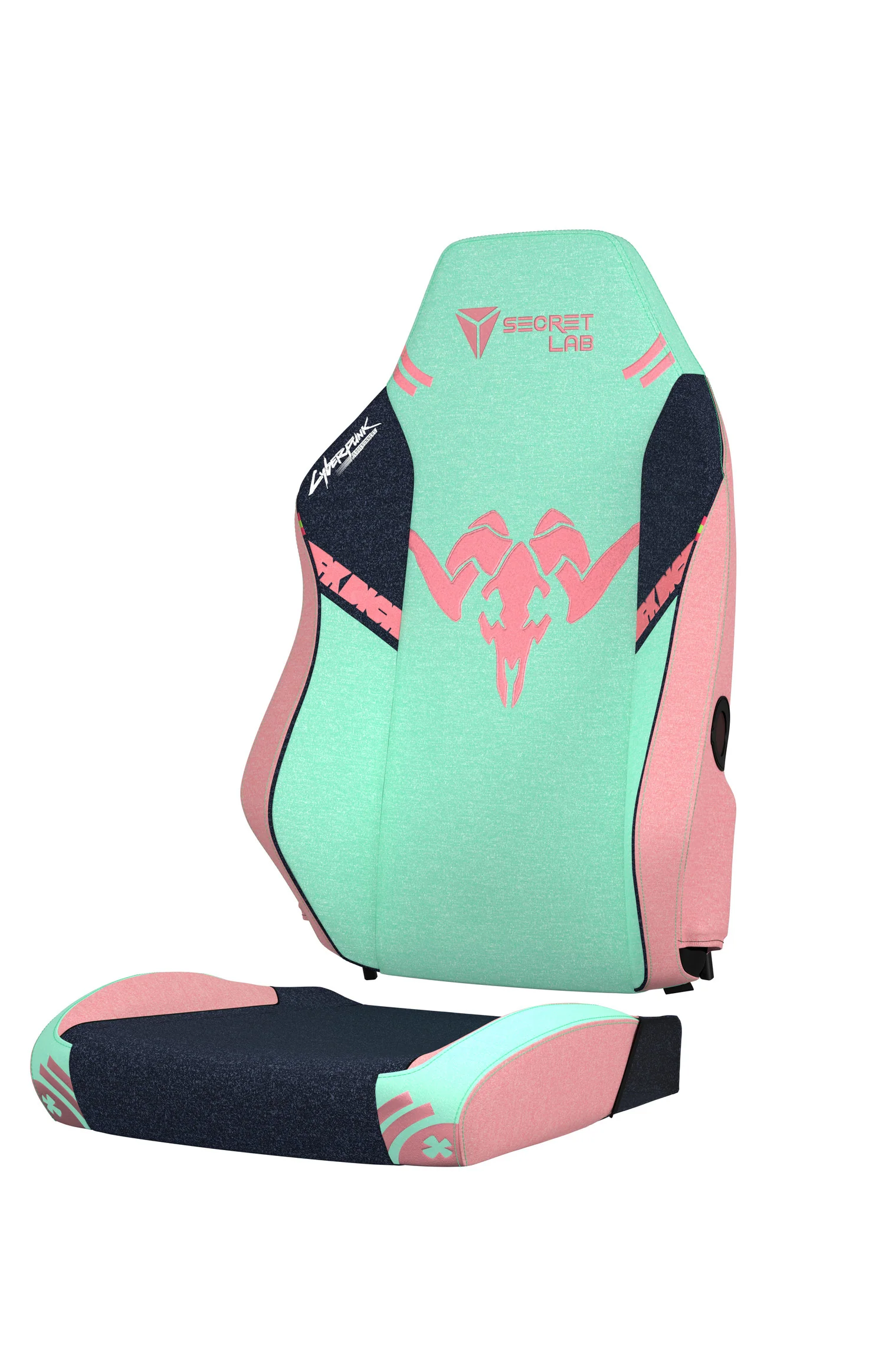 Secretlab SKINS - Regular - Image 27