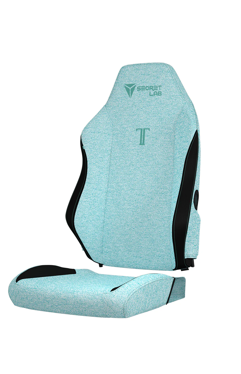 Secretlab SKINS - Regular - Image 7